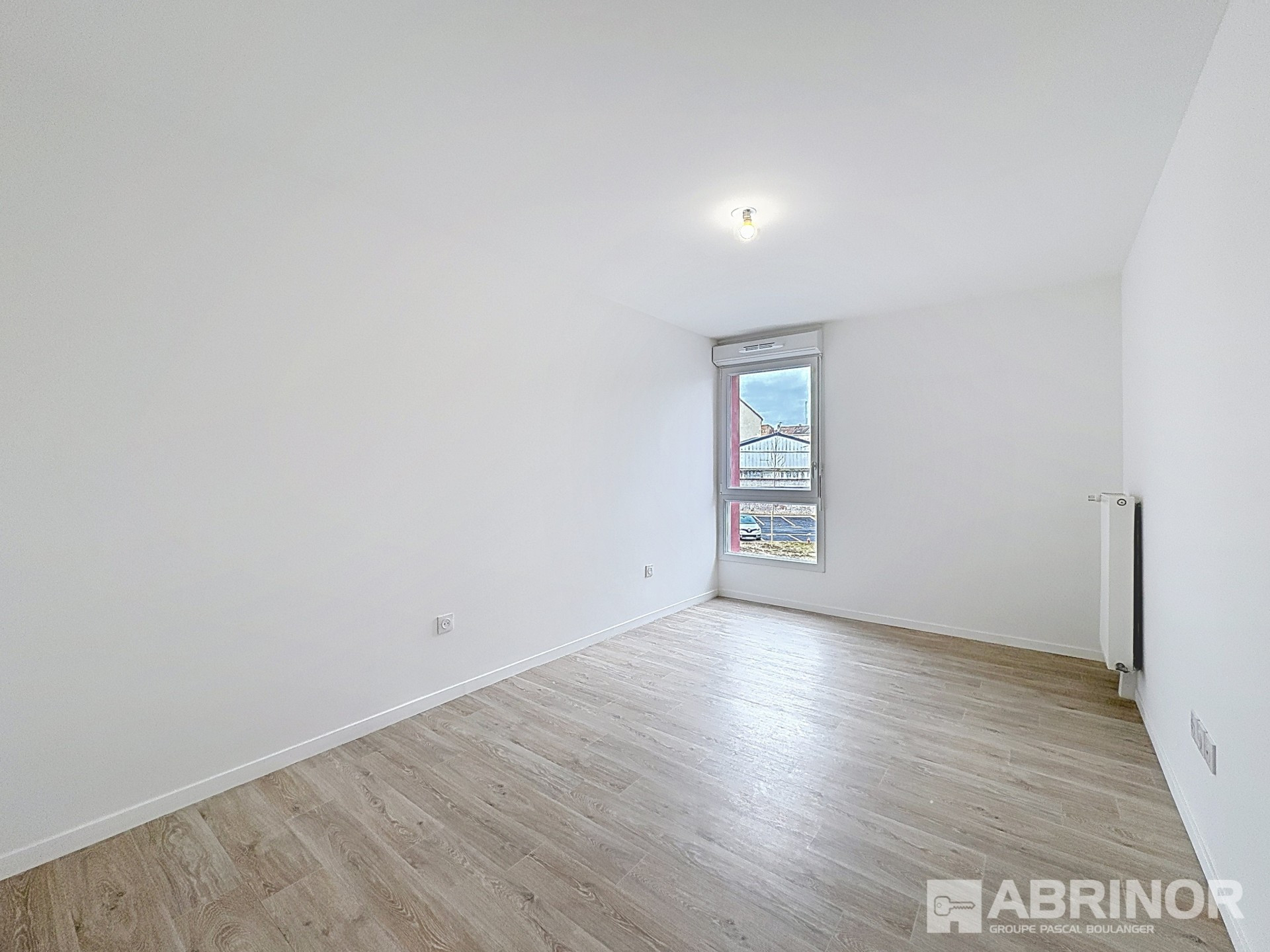 location appartement VALENCIENNES