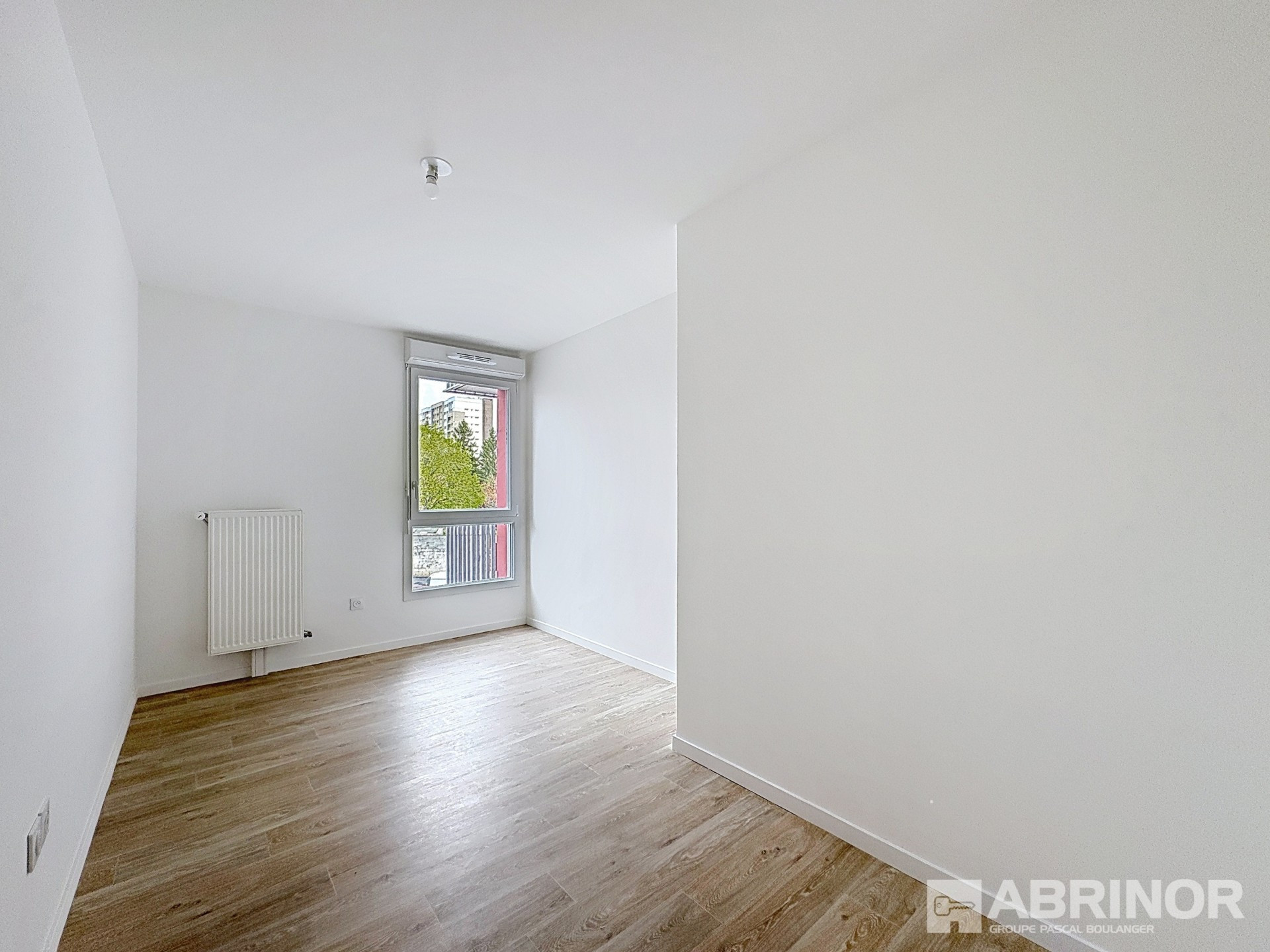 location appartement VALENCIENNES