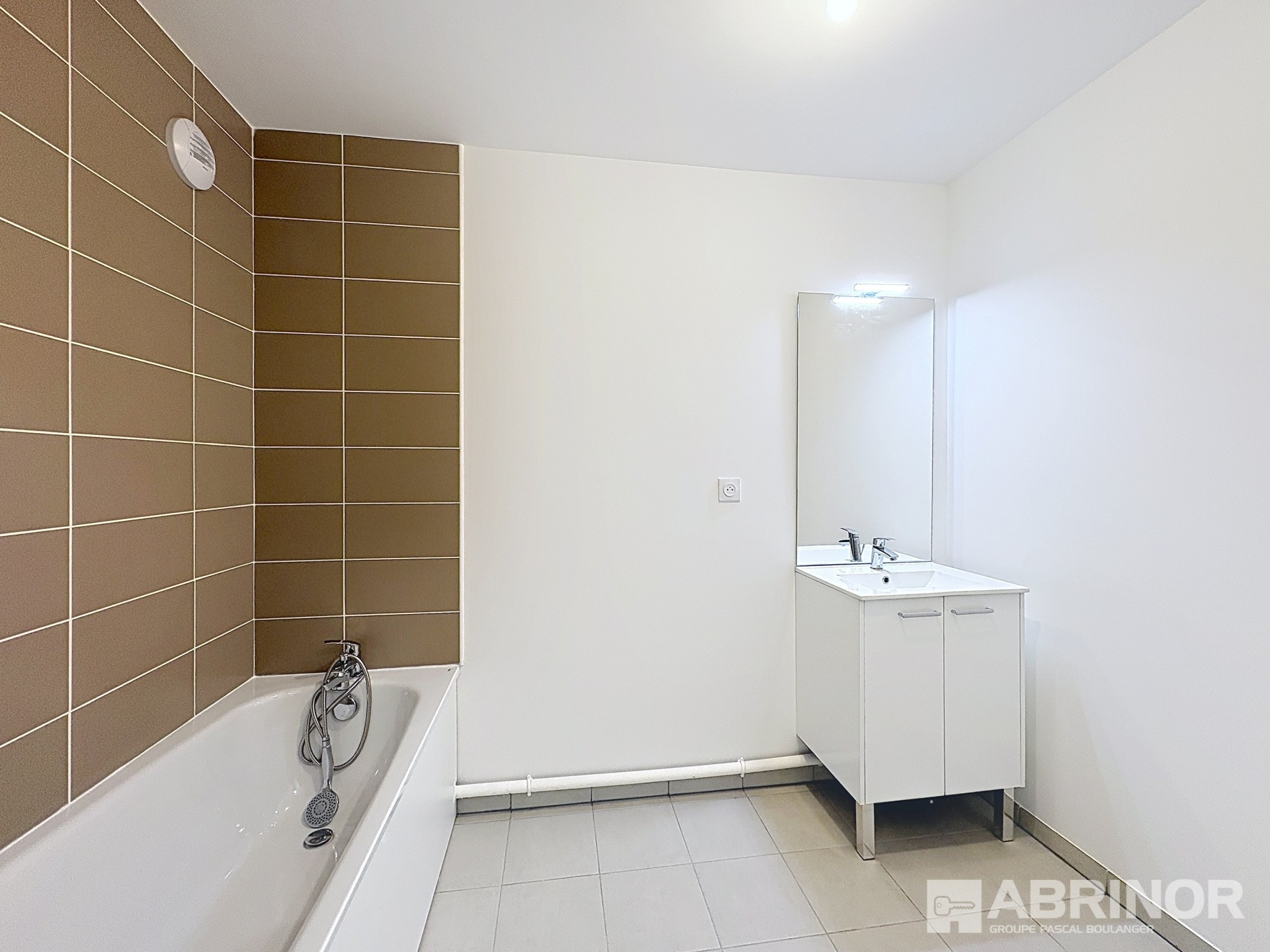 location appartement VALENCIENNES