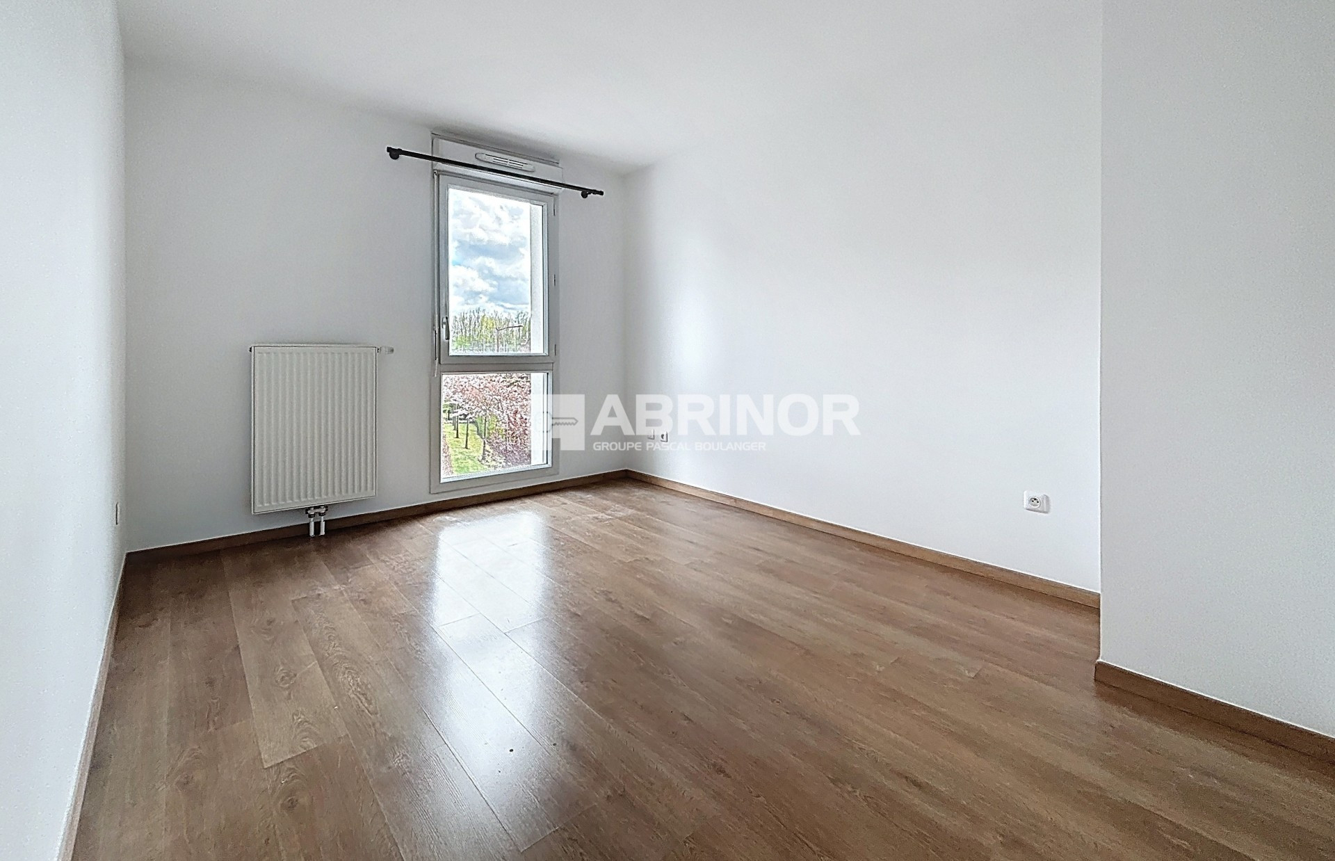 vente appartement MARCQ EN BAROEUL