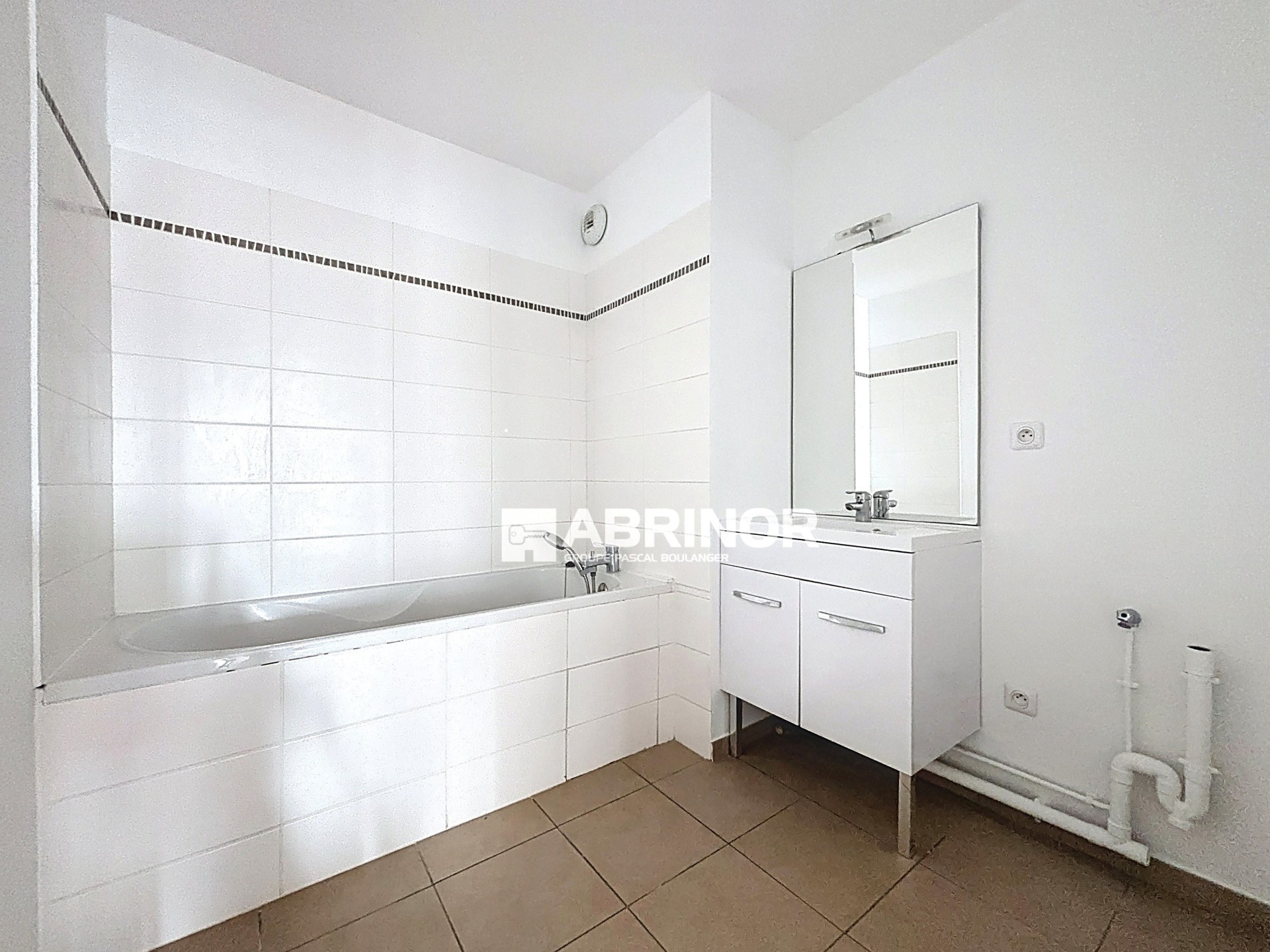 vente appartement MARCQ EN BAROEUL