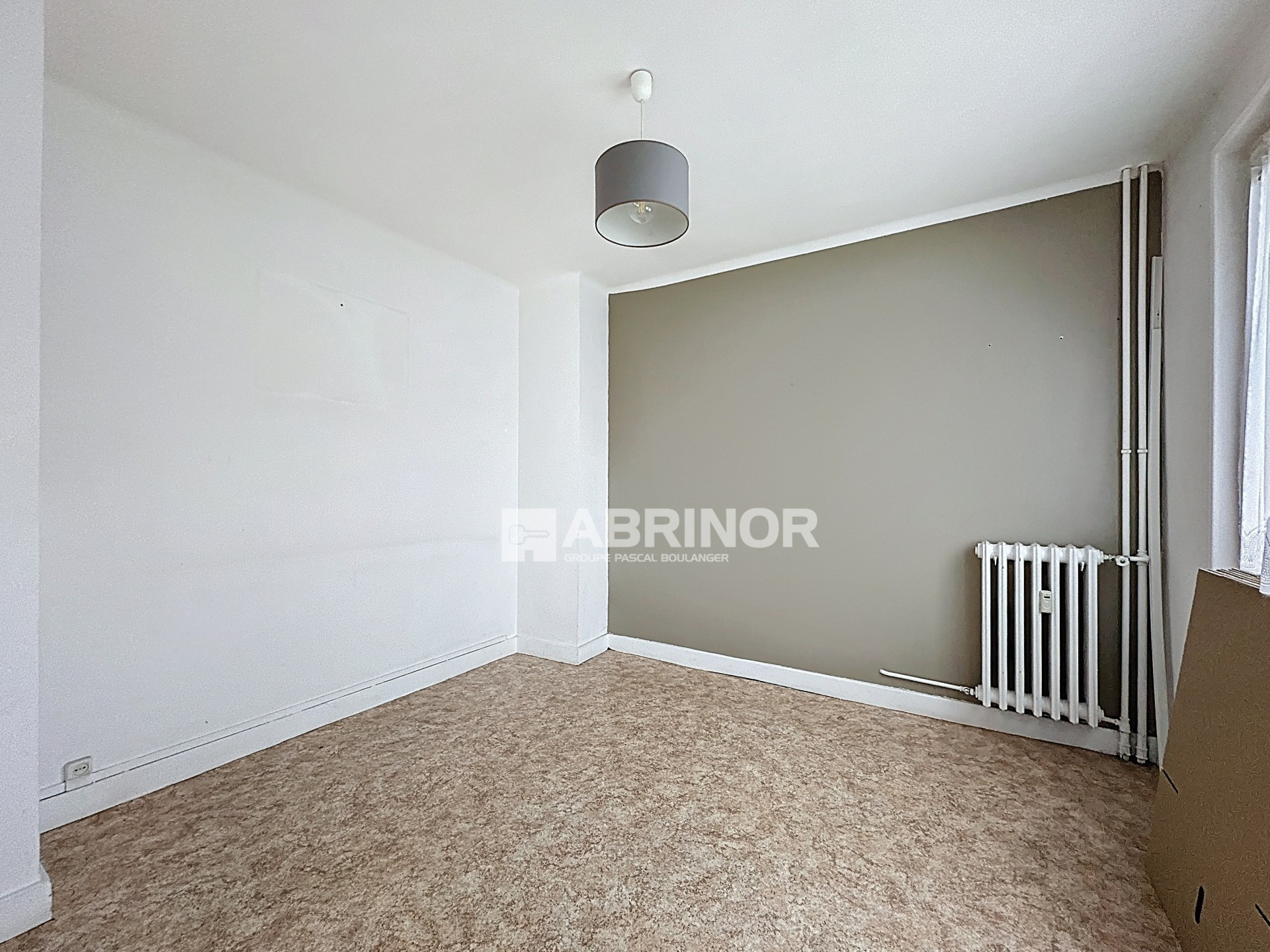 vente appartement TOURCOING