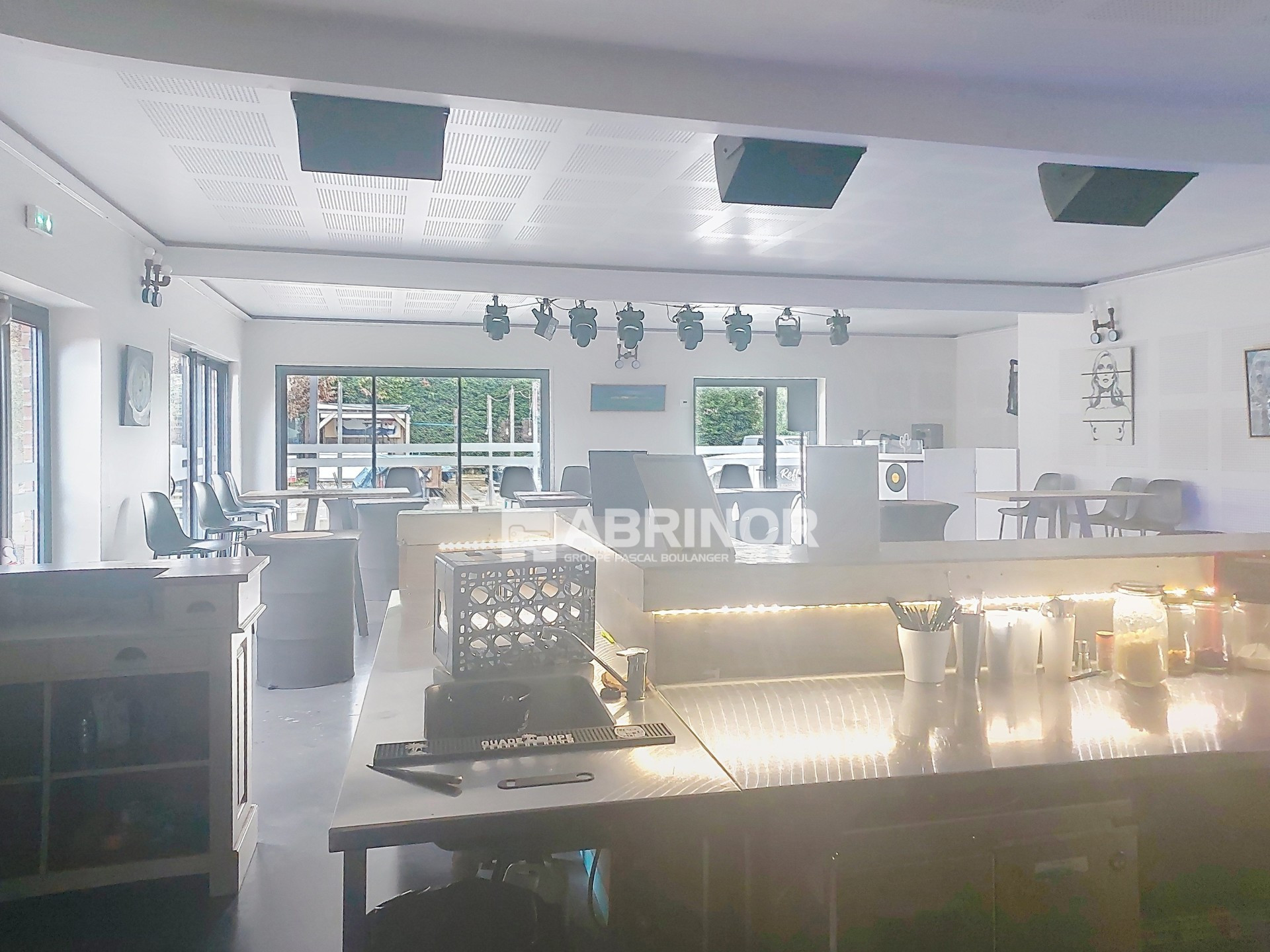 vente local TOURCOING