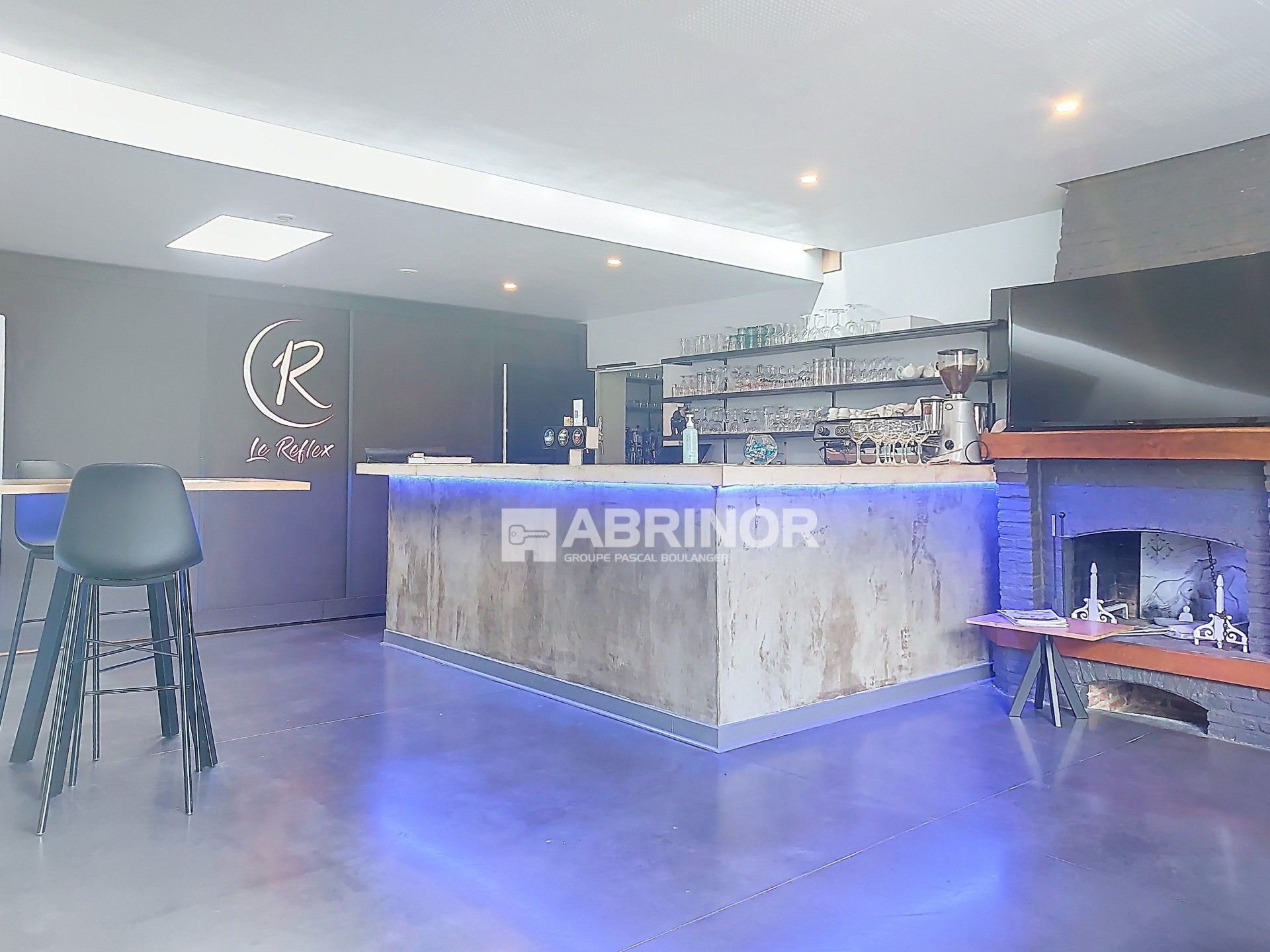 vente local TOURCOING