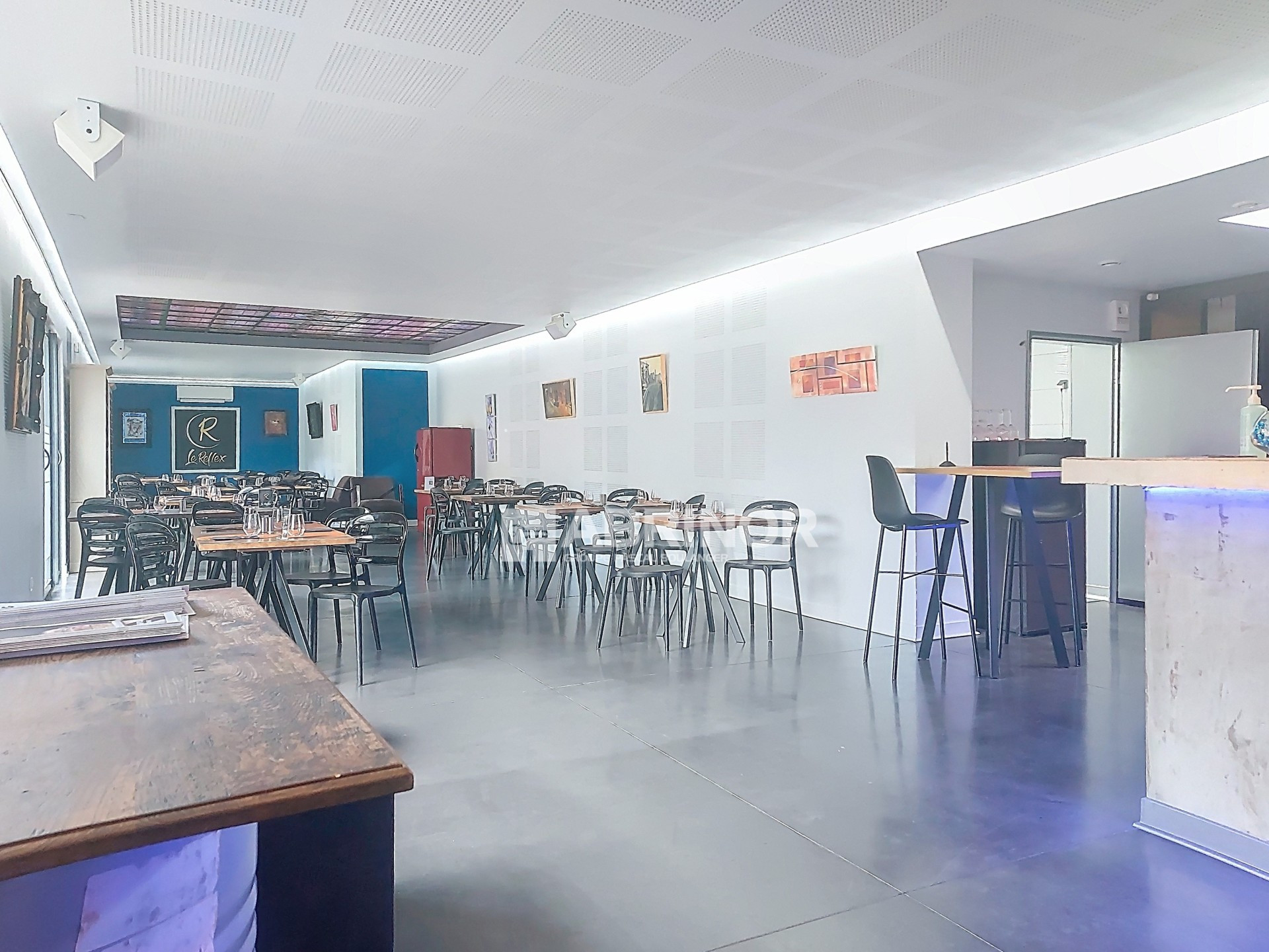 vente local TOURCOING