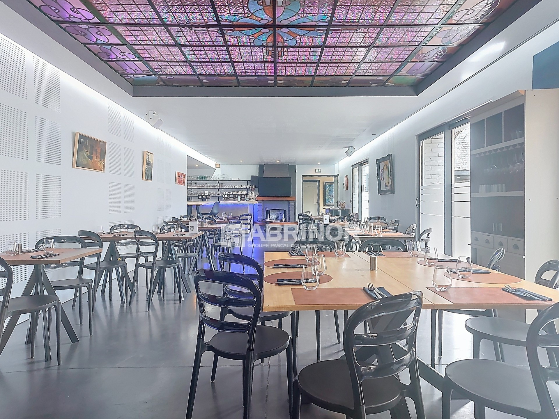 vente local TOURCOING