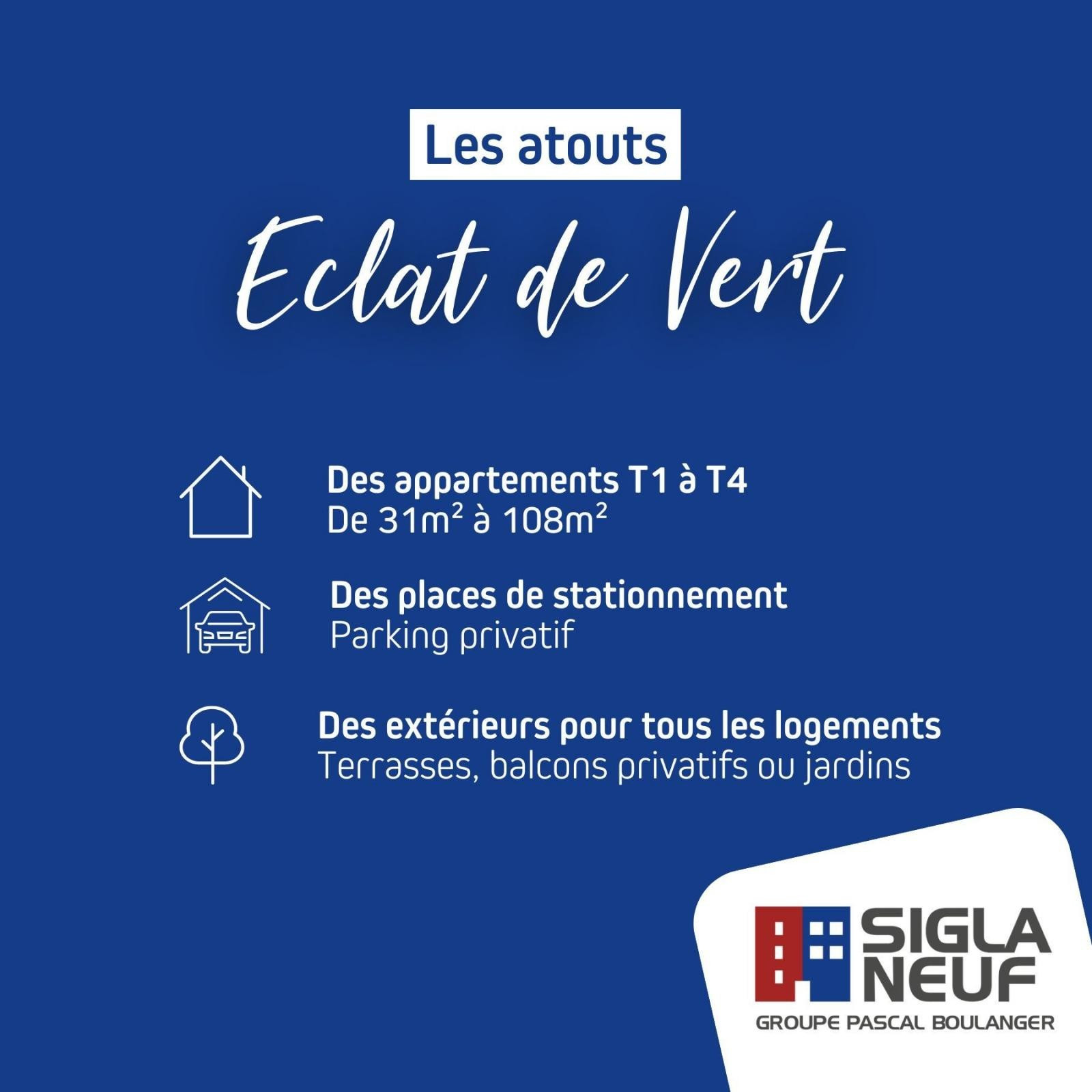 vente appartement WATTIGNIES