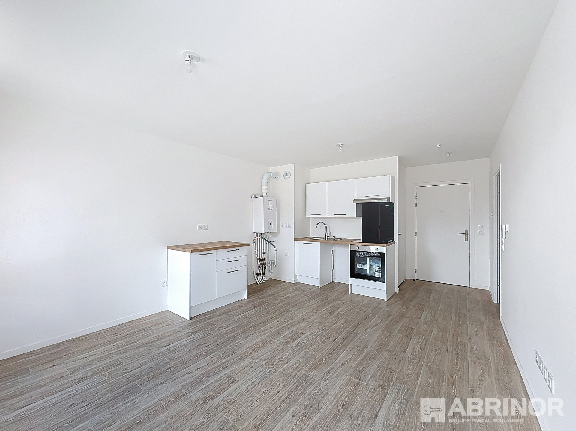 location appartement VALENCIENNES