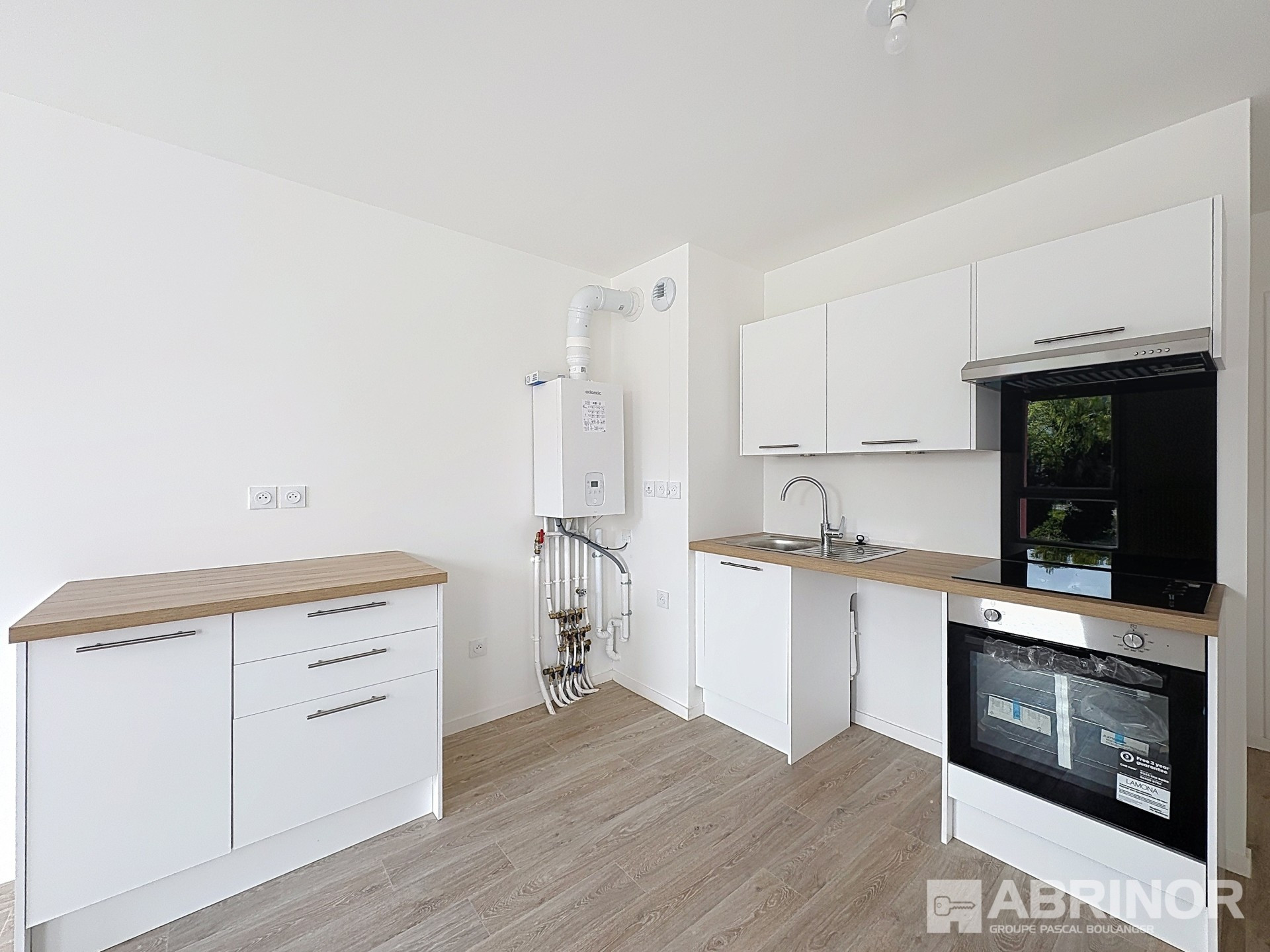 location appartement VALENCIENNES