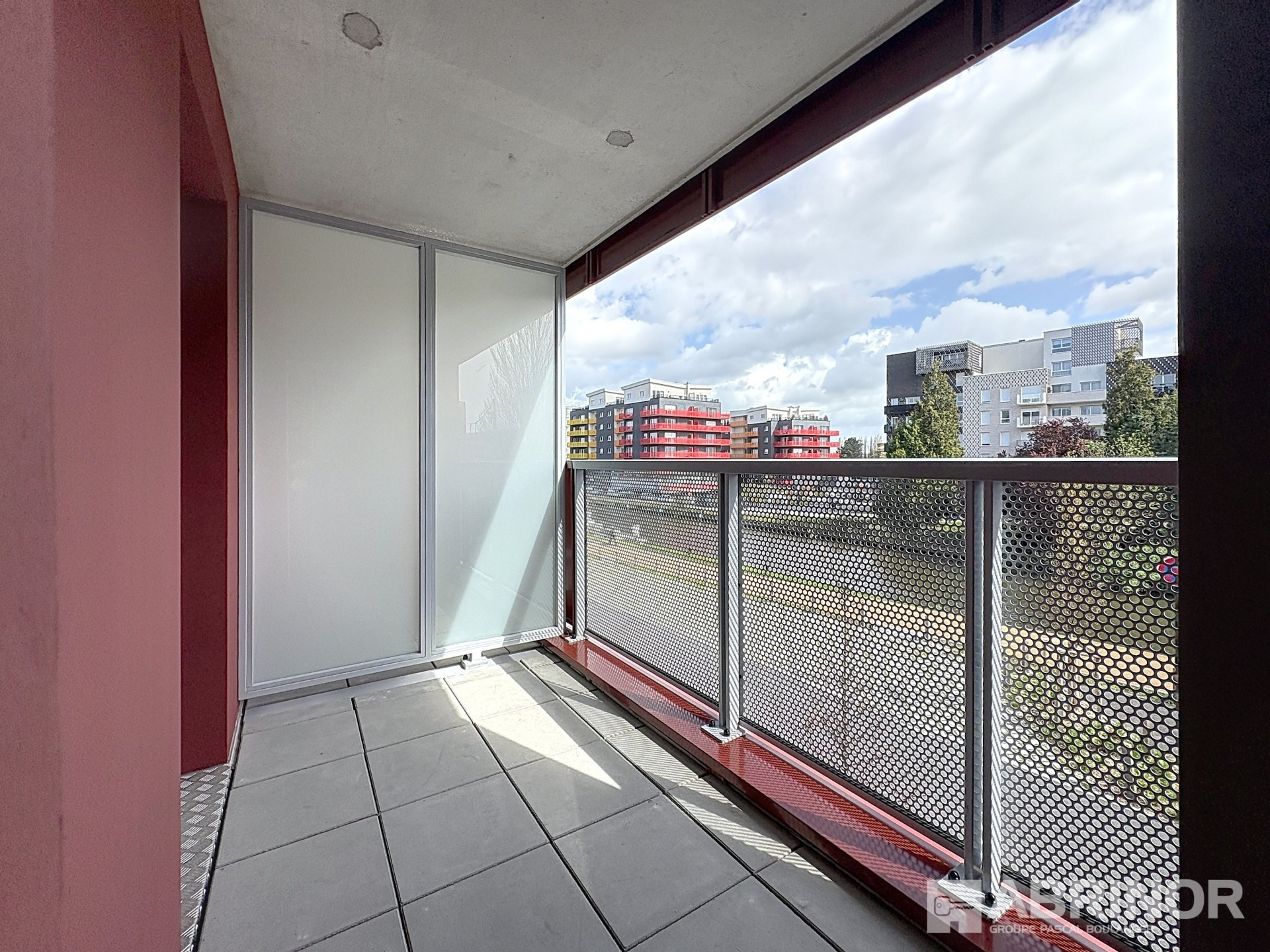 location appartement VALENCIENNES