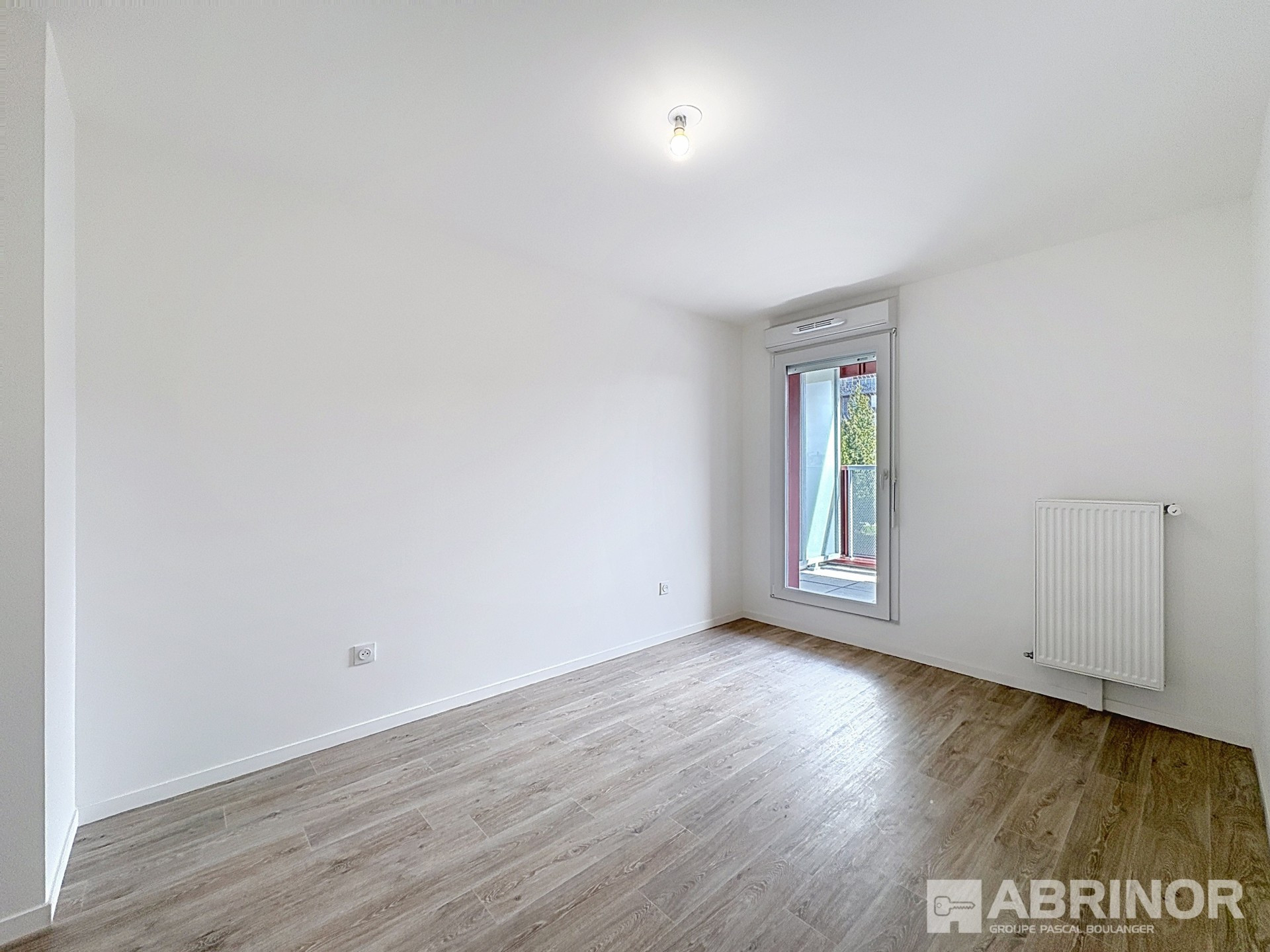 location appartement VALENCIENNES