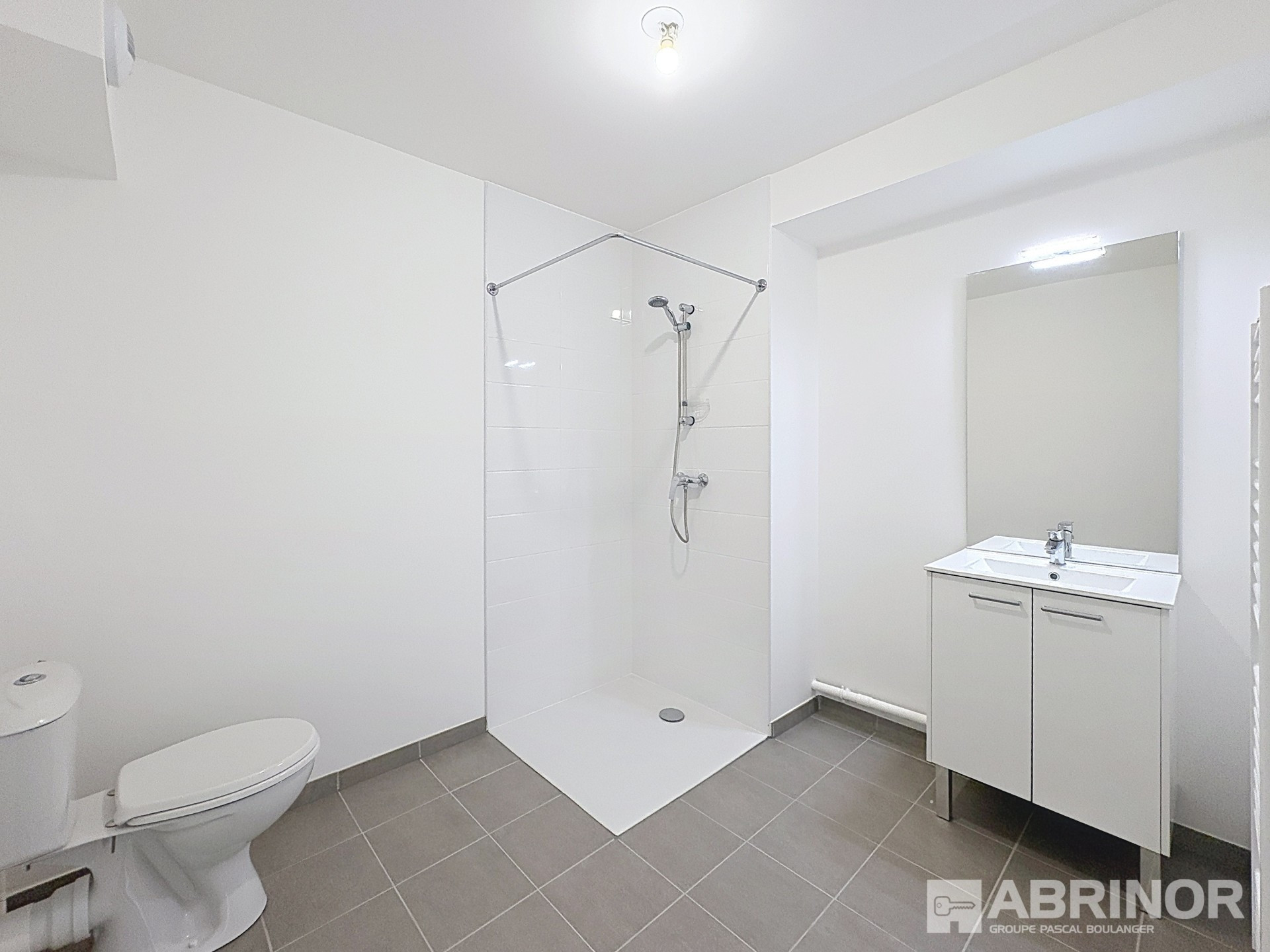 location appartement VALENCIENNES