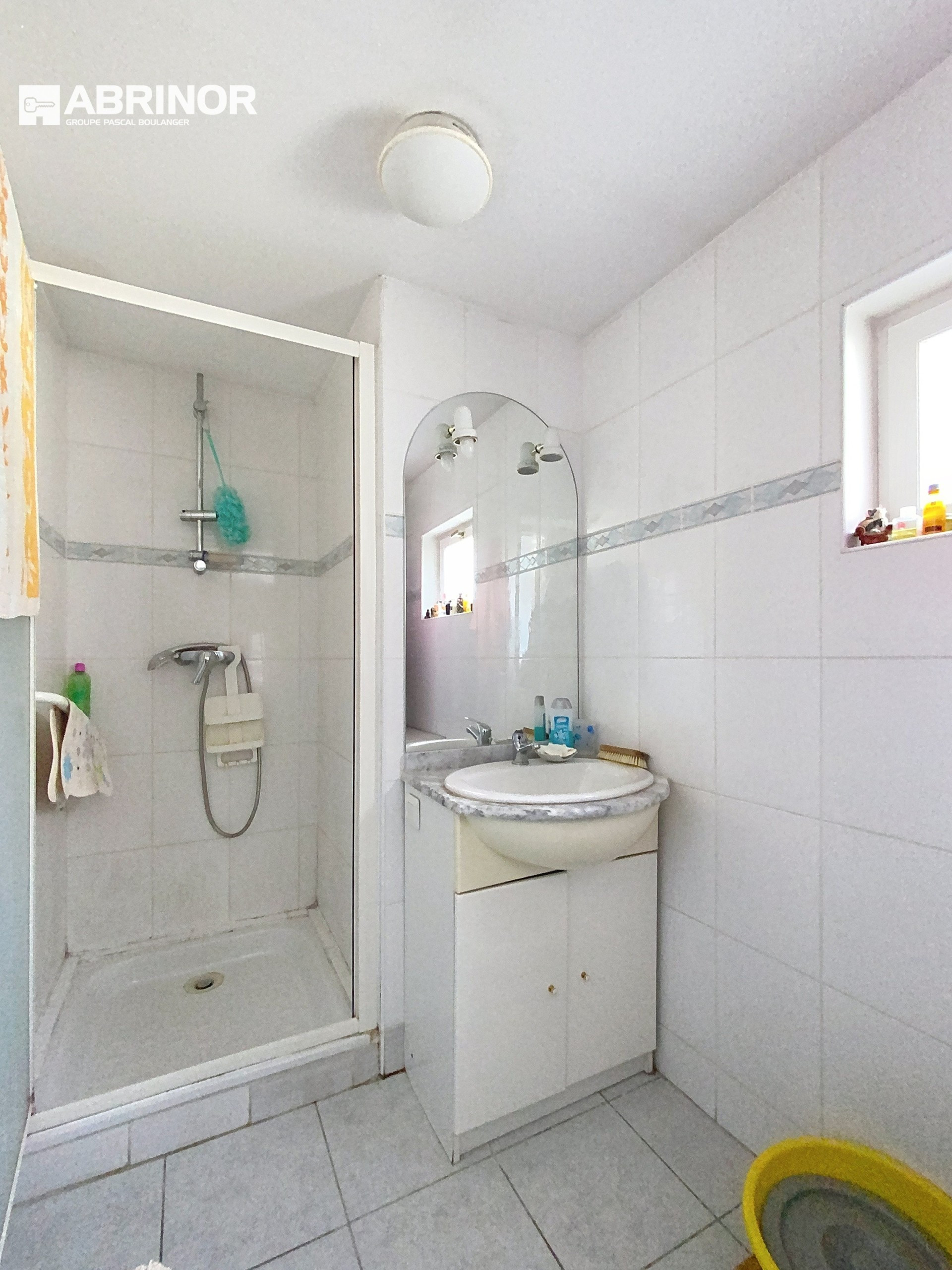 vente maison FACHES THUMESNIL