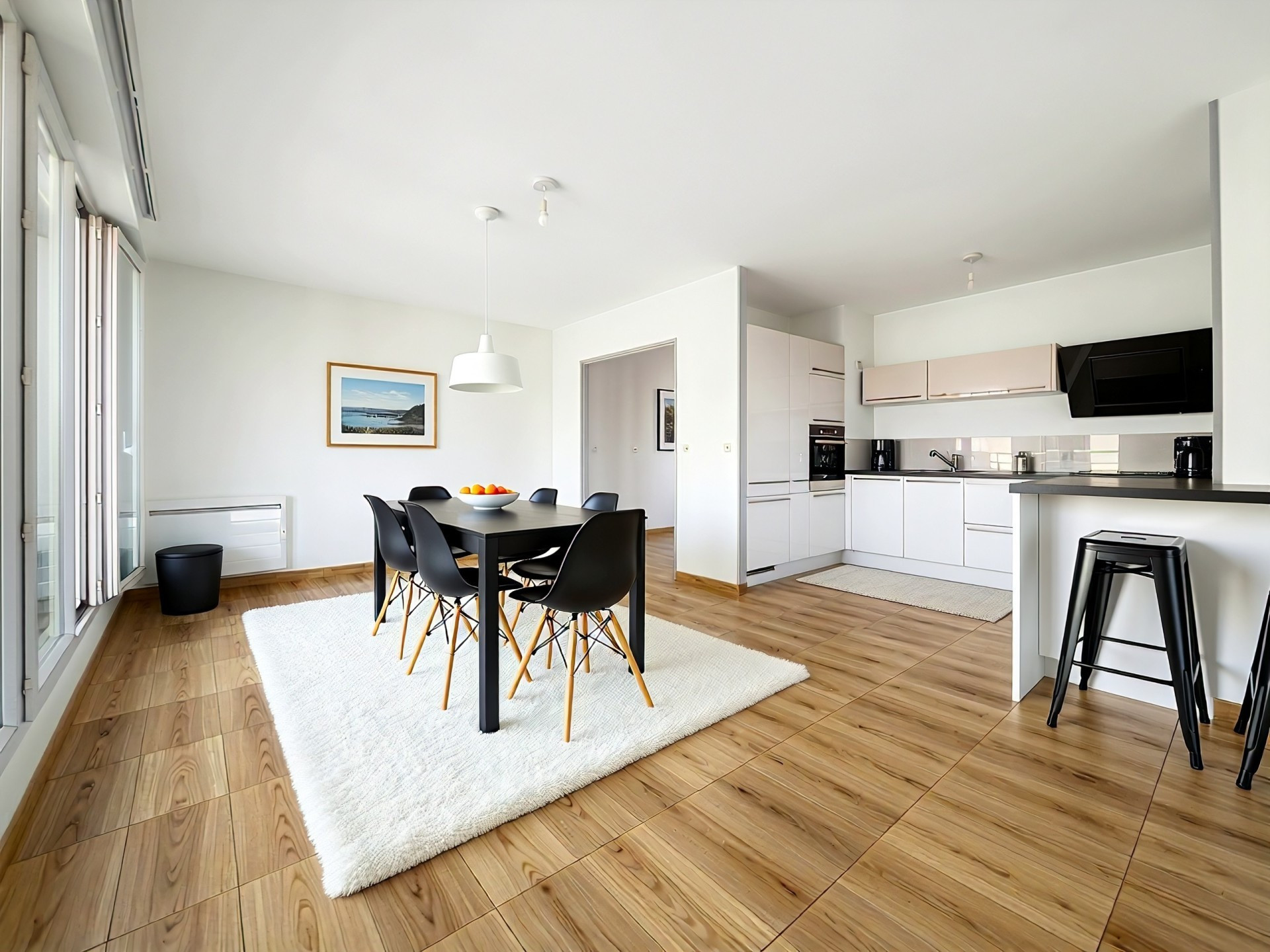 vente appartement WATTIGNIES