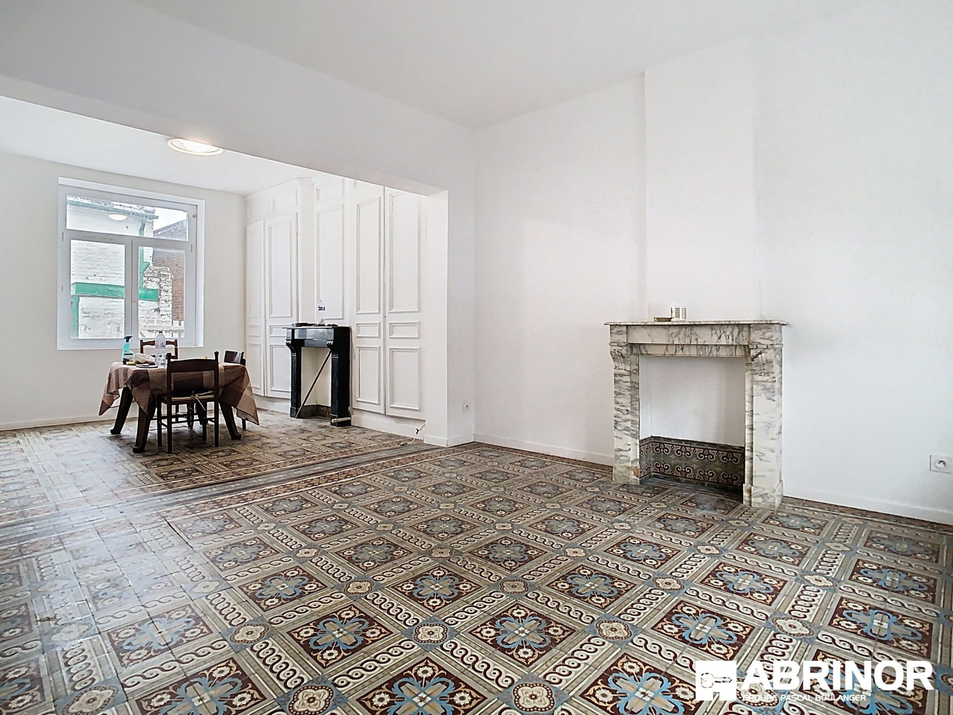 location maison PROVIN