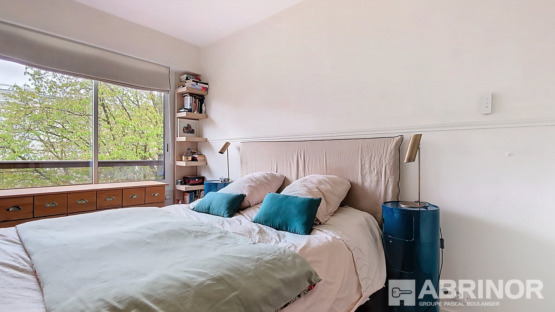 vente appartement LILLE