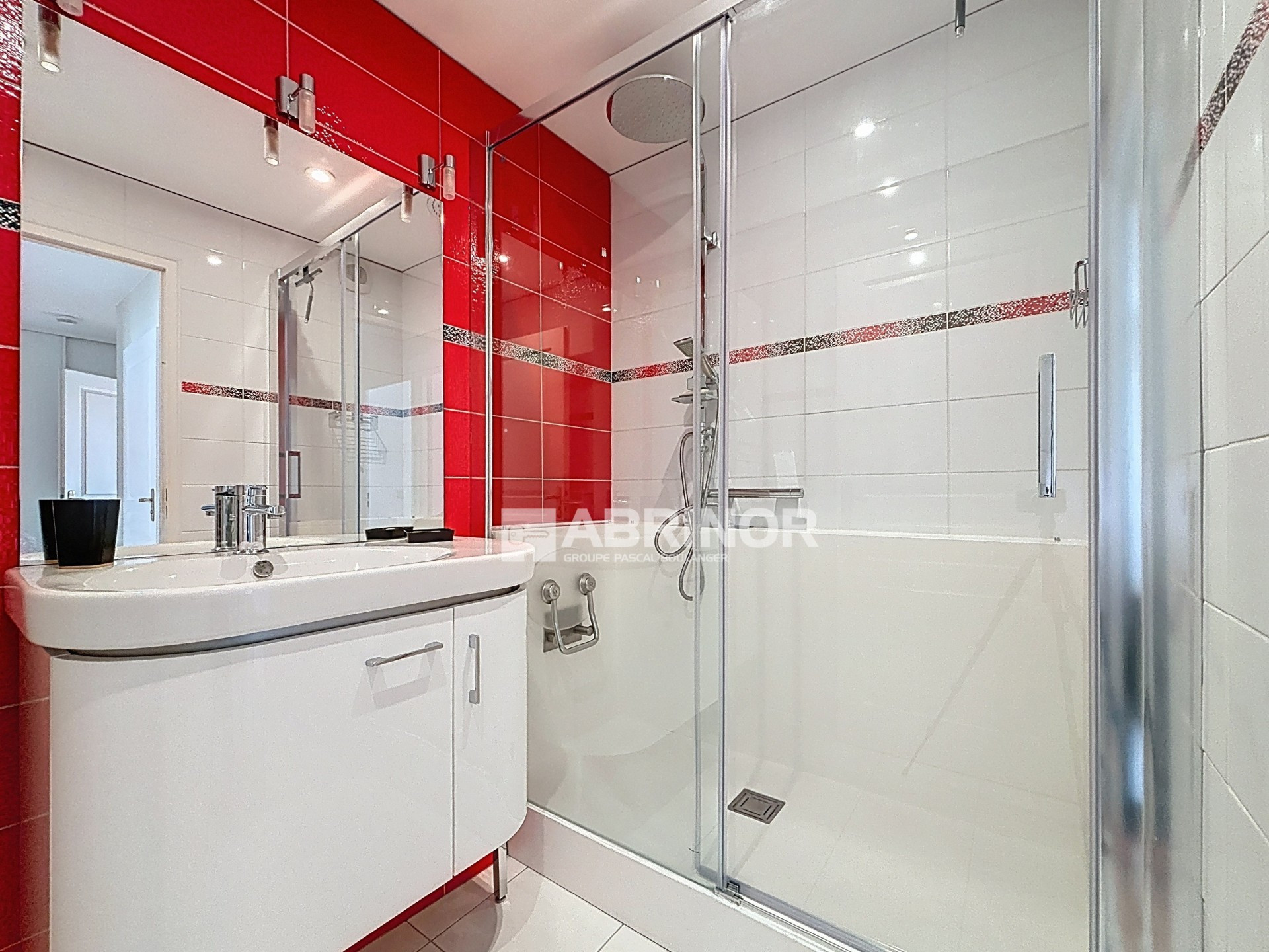 vente appartement MARCQ EN BAROEUL