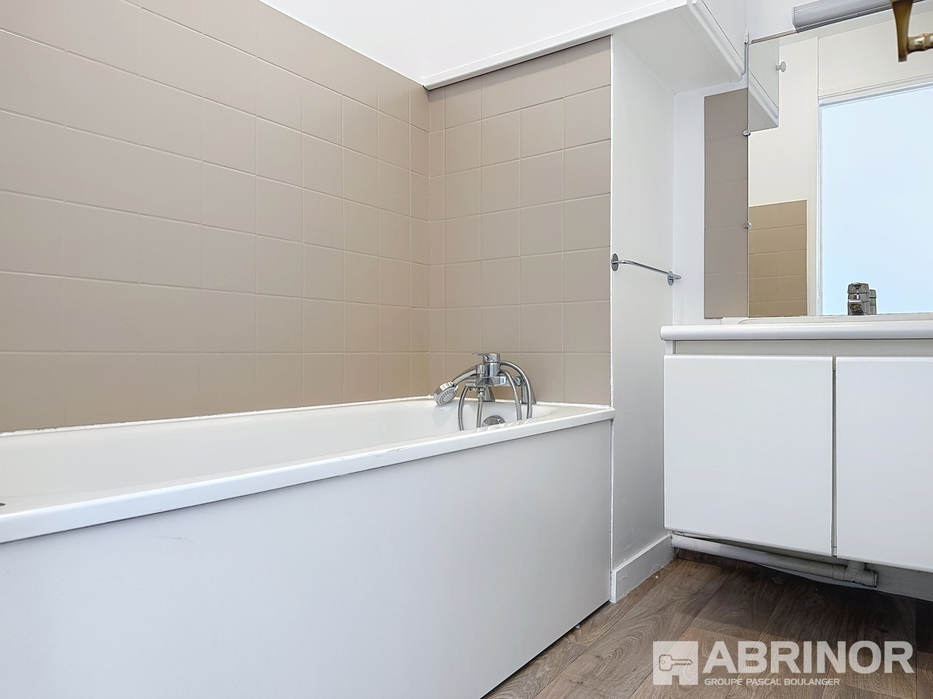 vente appartement LILLE