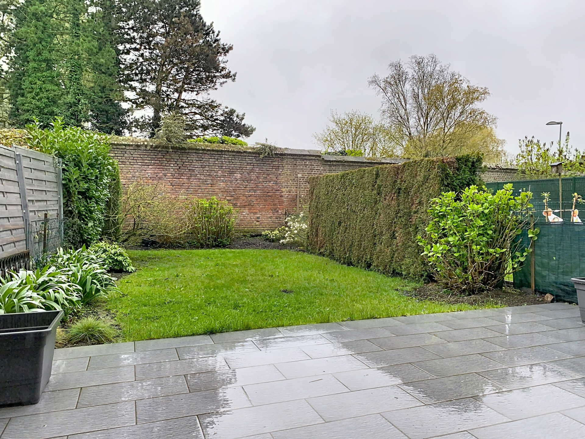 vente maison ARMENTIERES