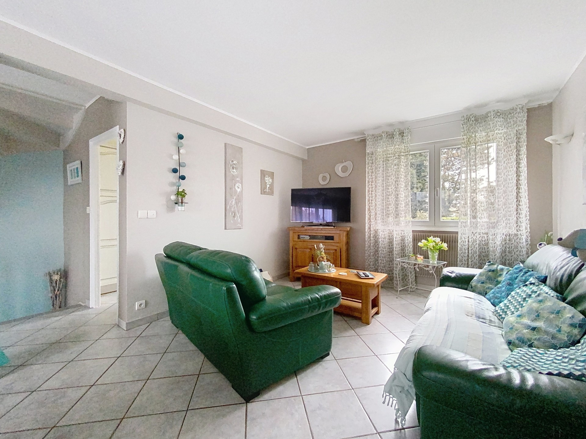 vente maison ARMENTIERES