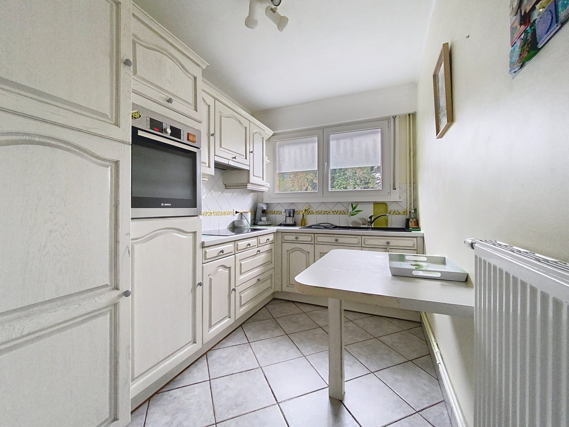 vente maison ARMENTIERES