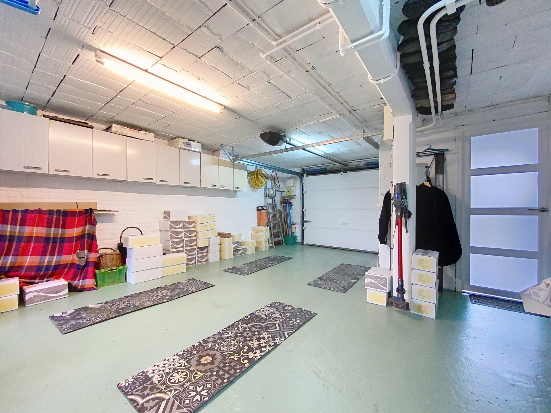 vente maison ARMENTIERES