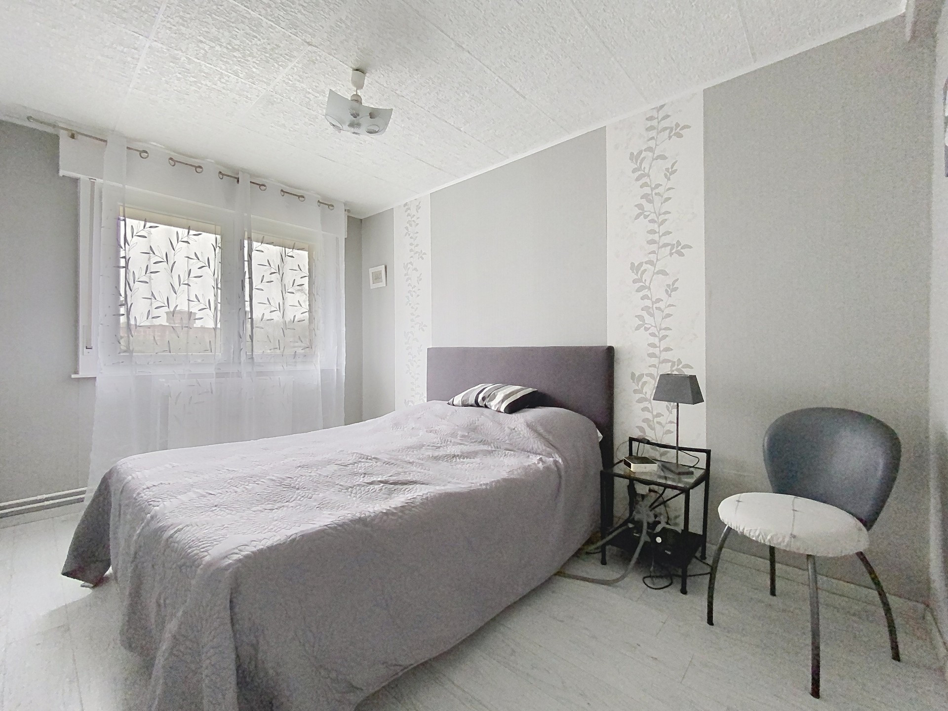 vente maison ARMENTIERES