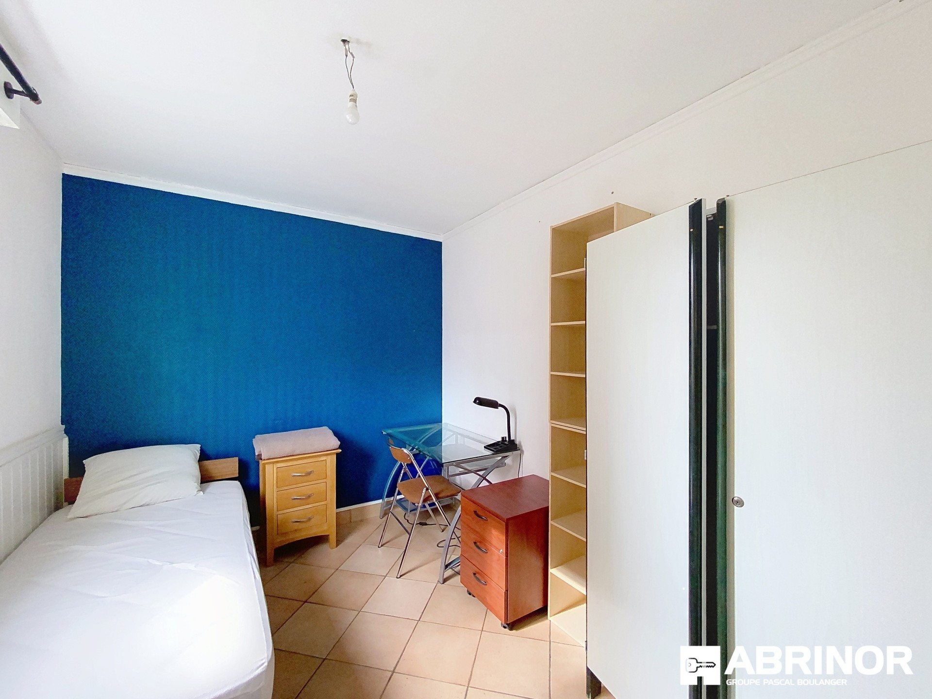 location appartement LILLE