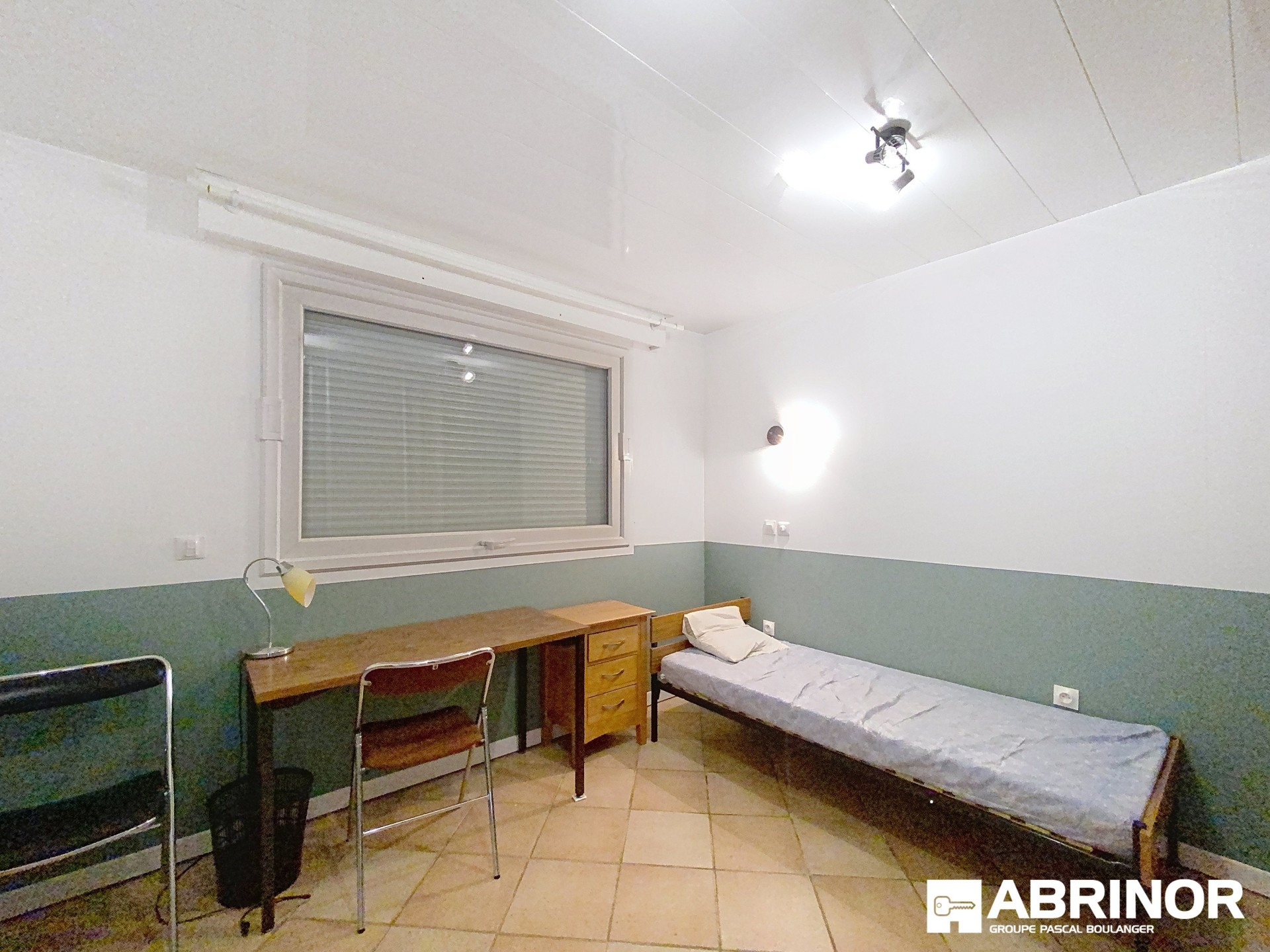 location appartement LILLE