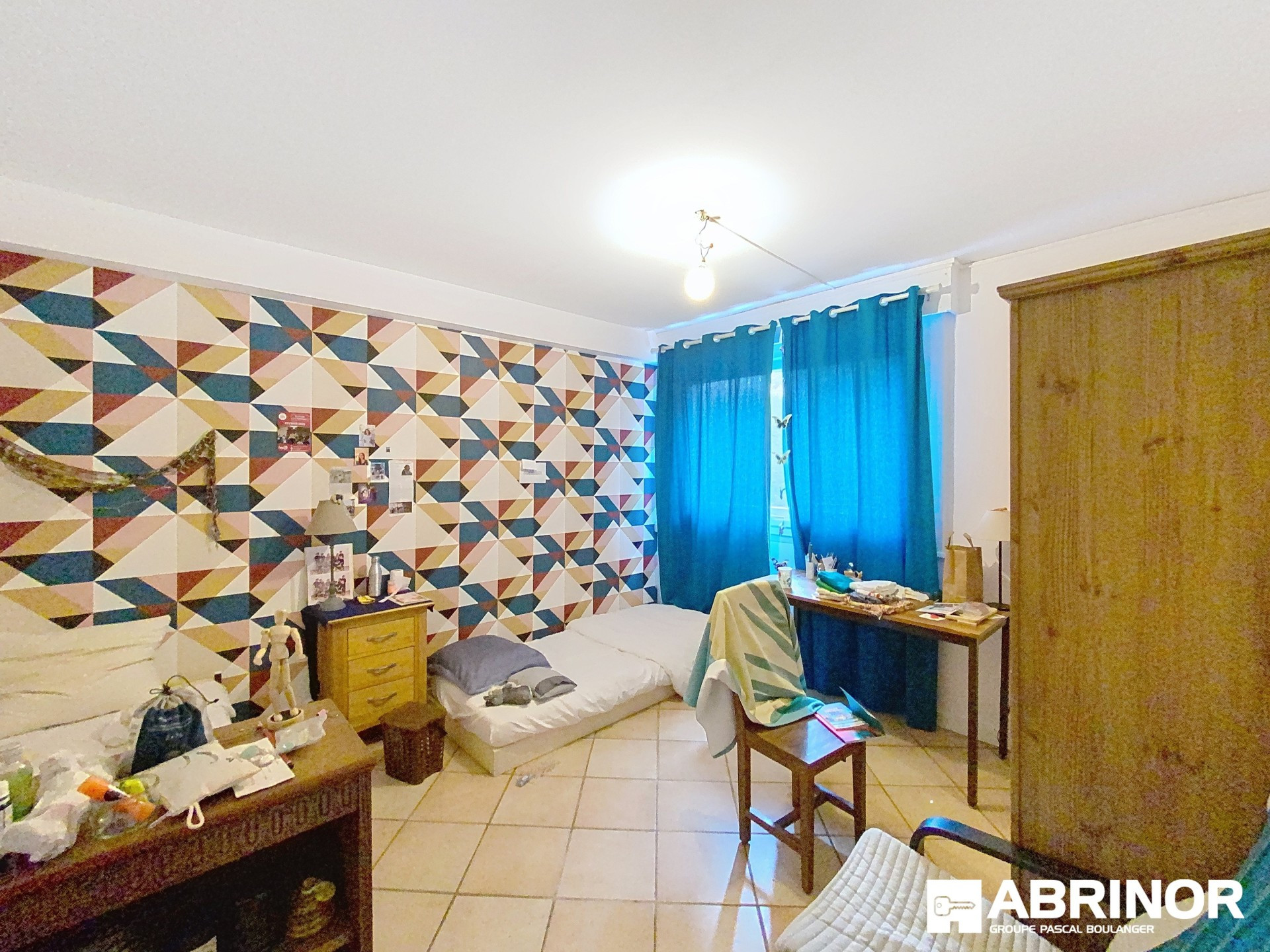 location appartement LILLE