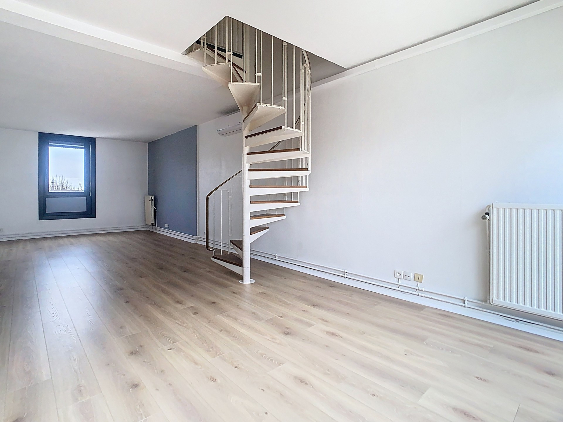 location appartement LAMBERSART