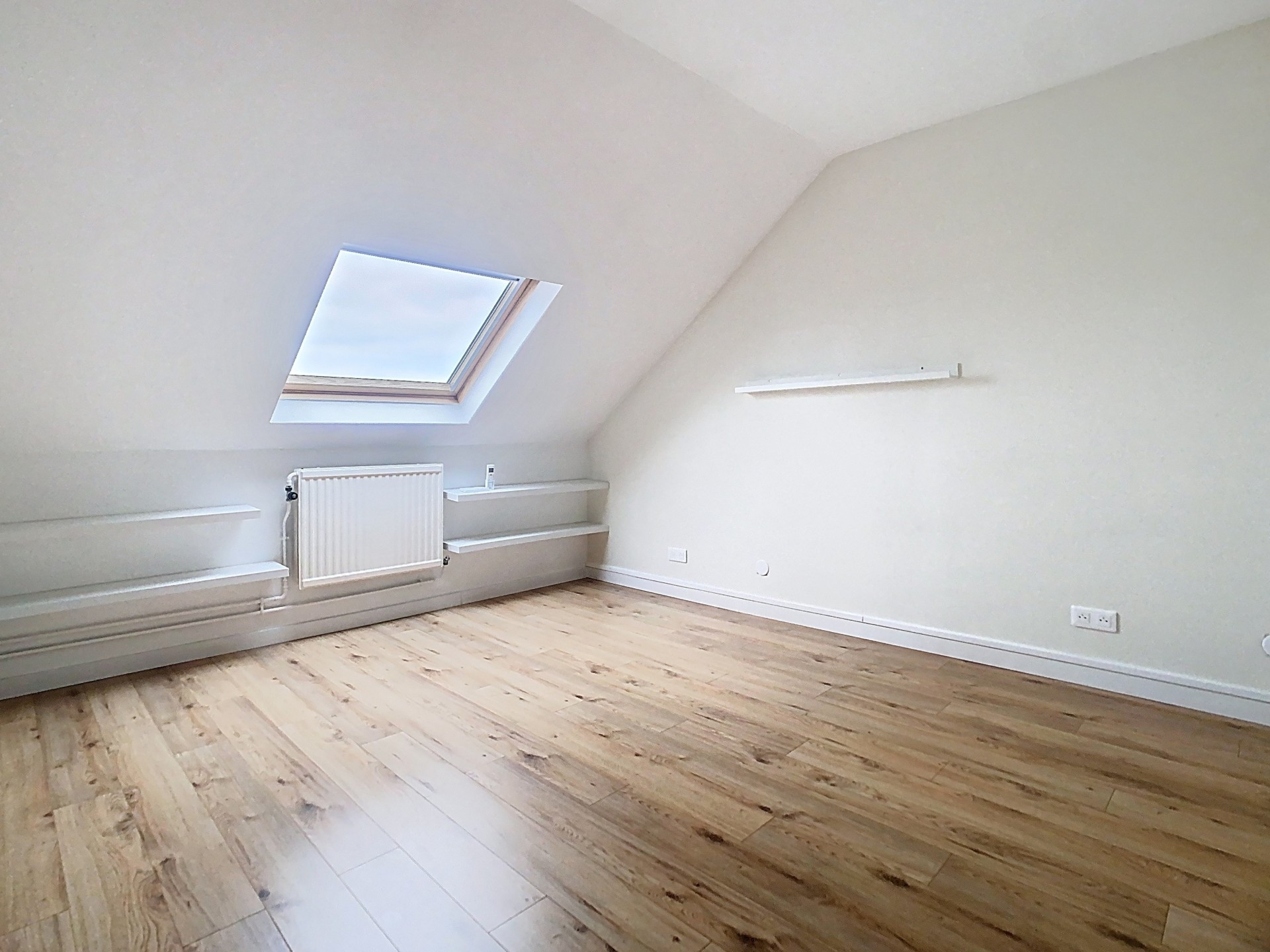 location appartement LAMBERSART