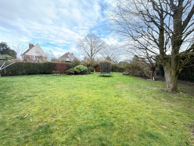 vente maison MARCQ EN BAROEUL