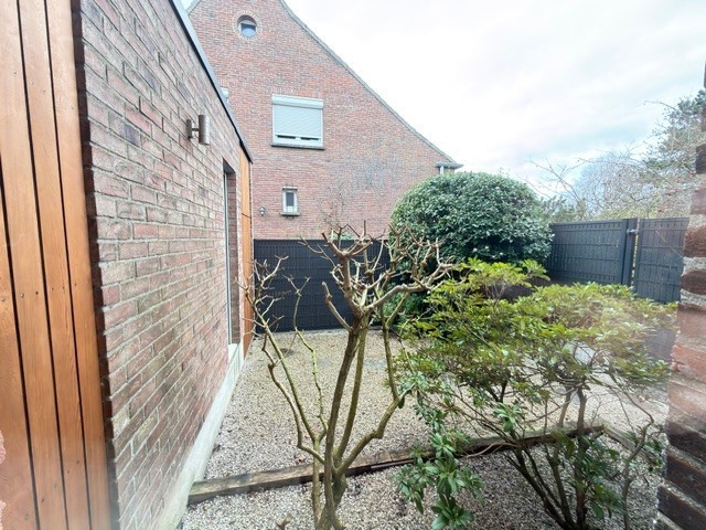 vente maison MARCQ EN BAROEUL