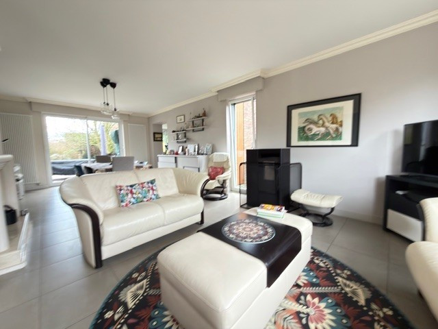 vente maison MARCQ EN BAROEUL