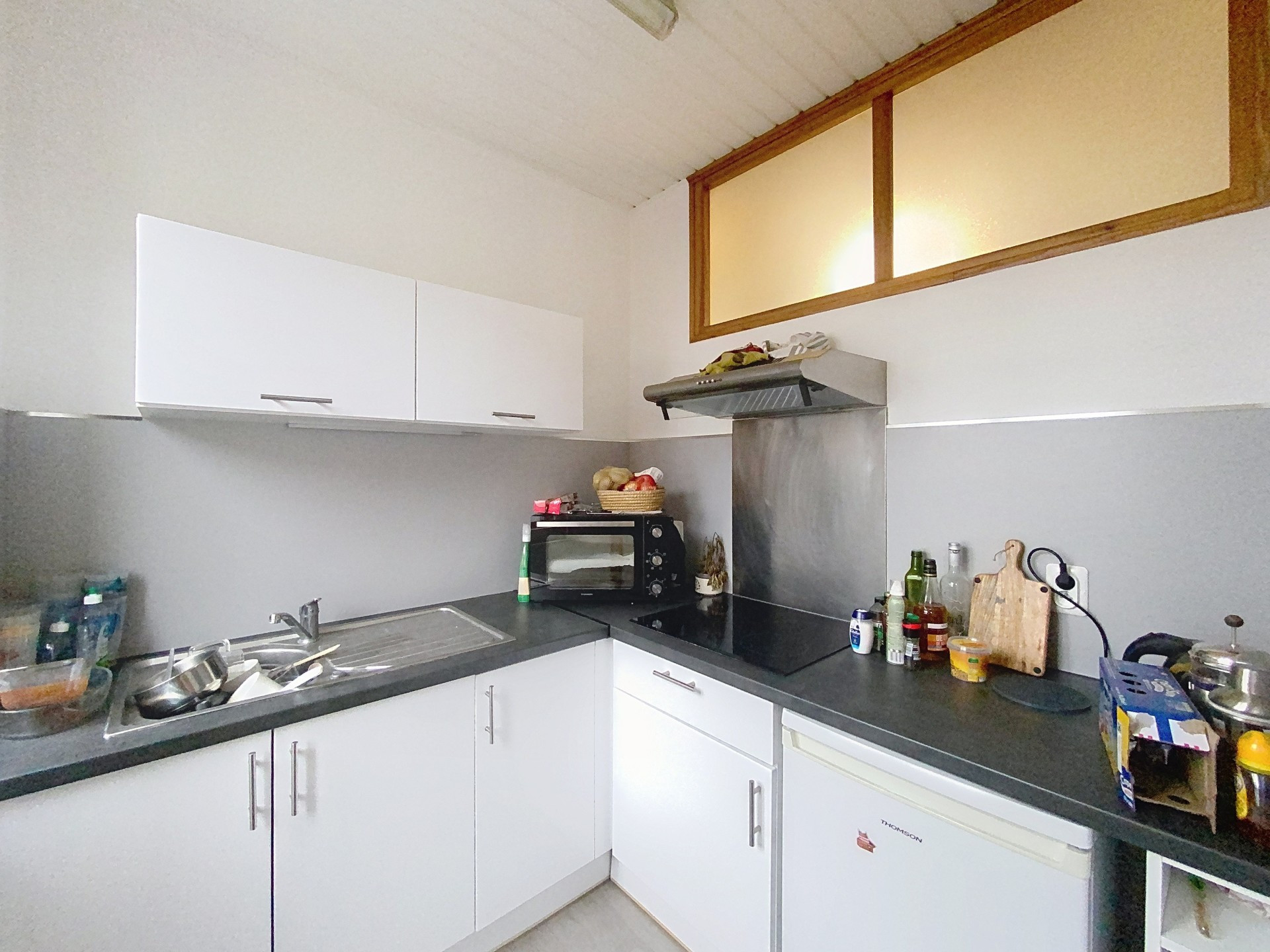 location appartement LILLE