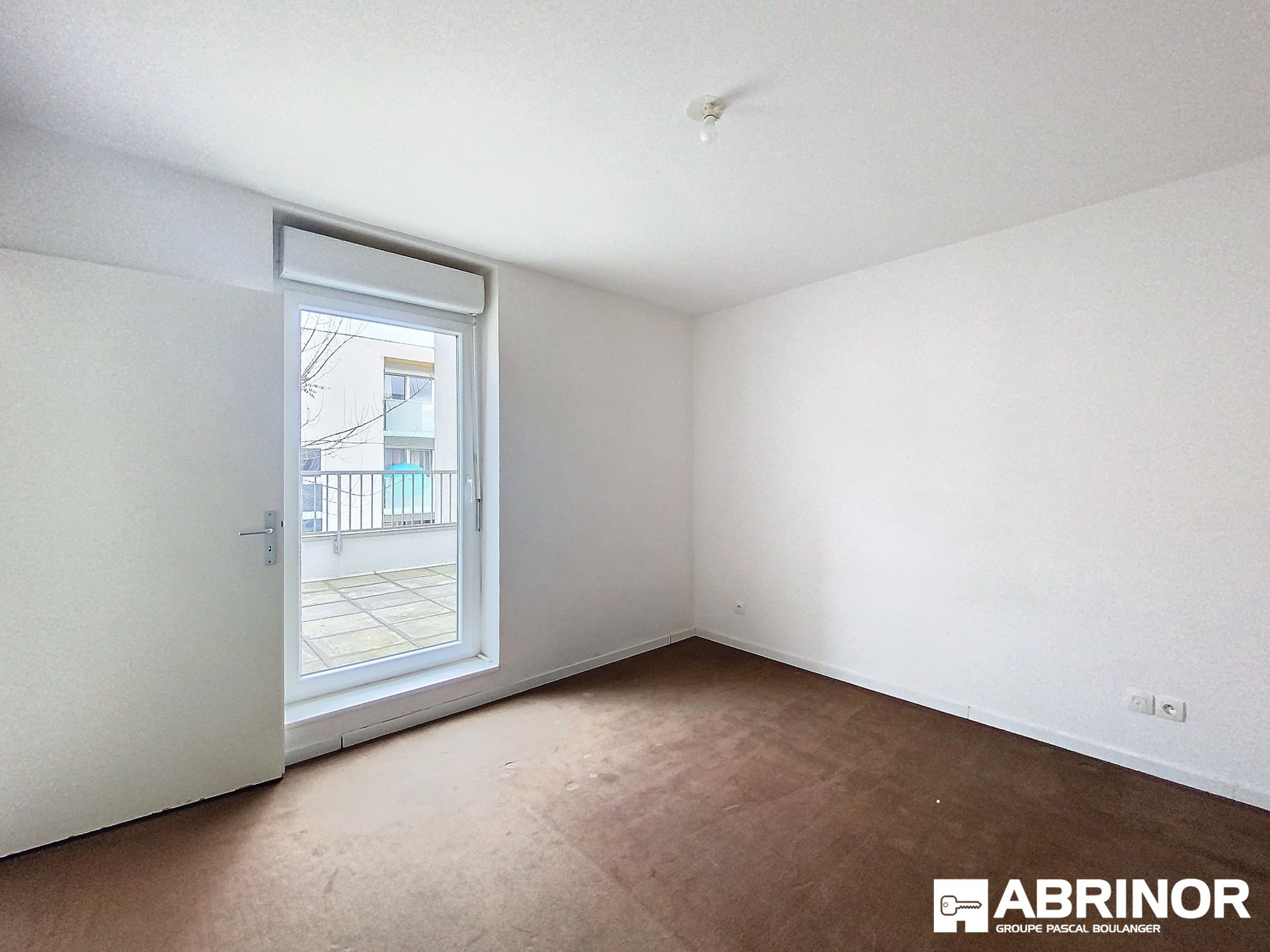 location appartement LILLE