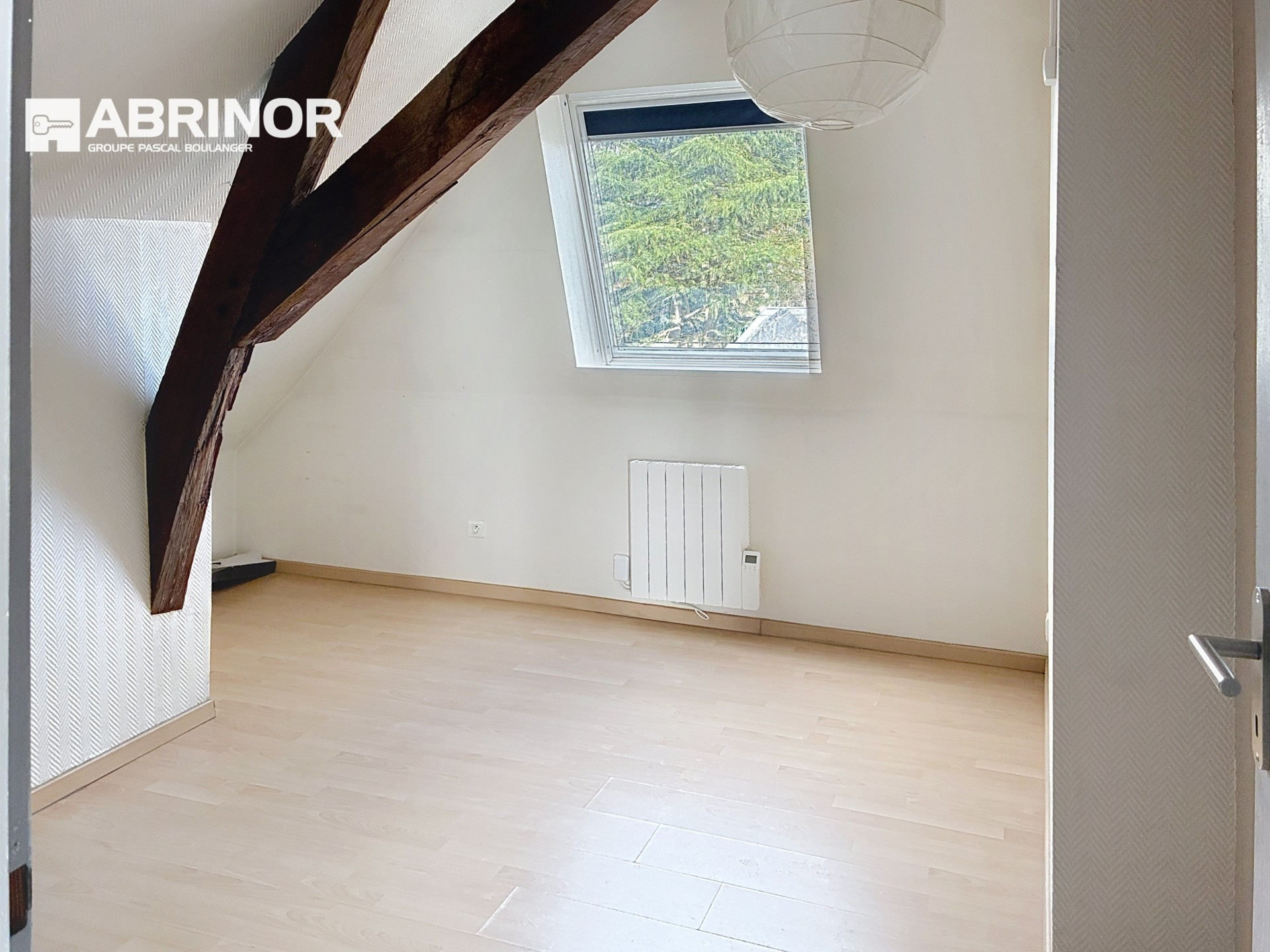 vente appartement VALENCIENNES