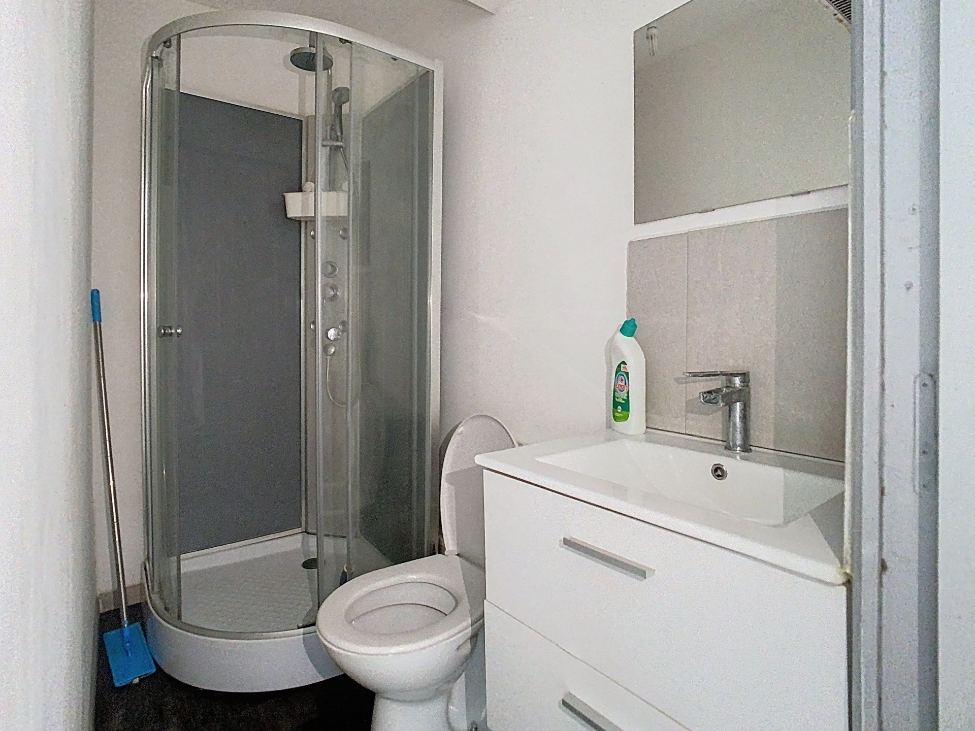 location appartement LILLE