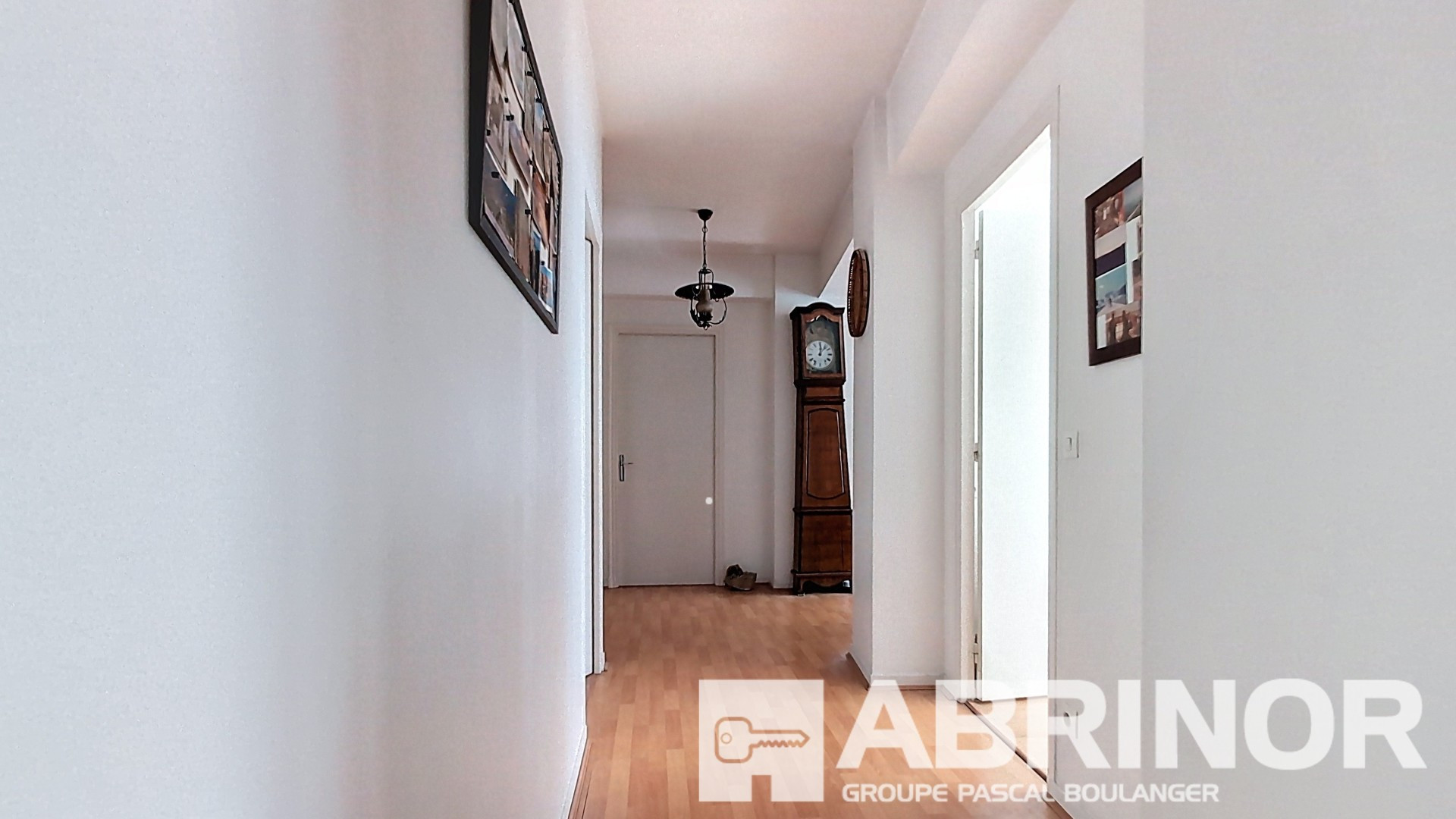 vente appartement LILLE