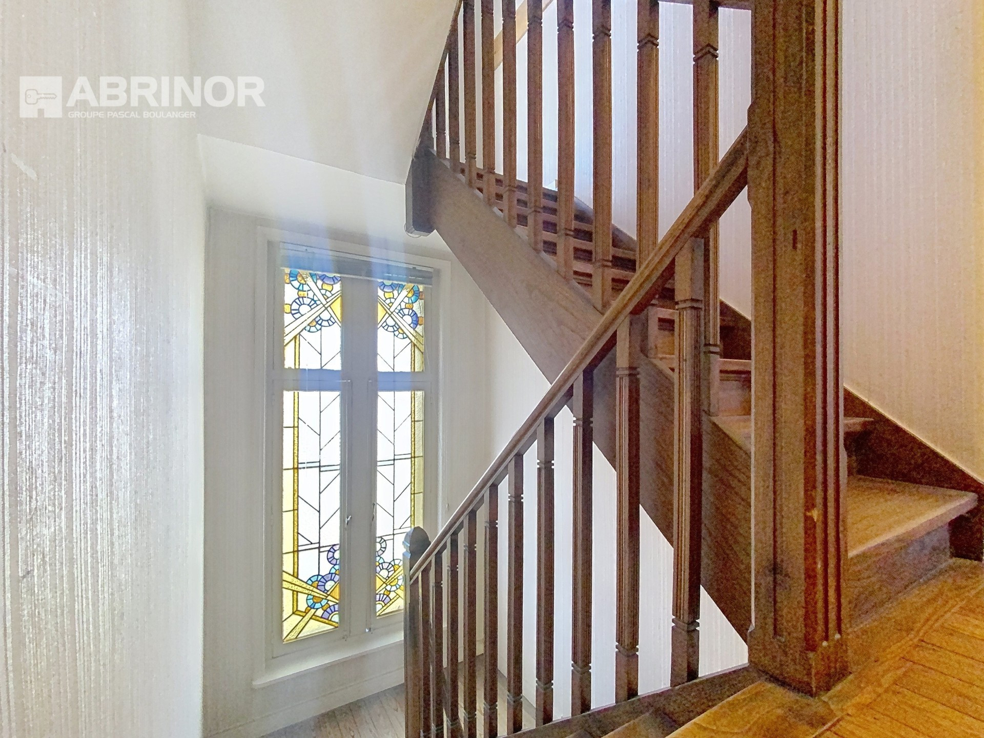 vente maison LAMBERSART