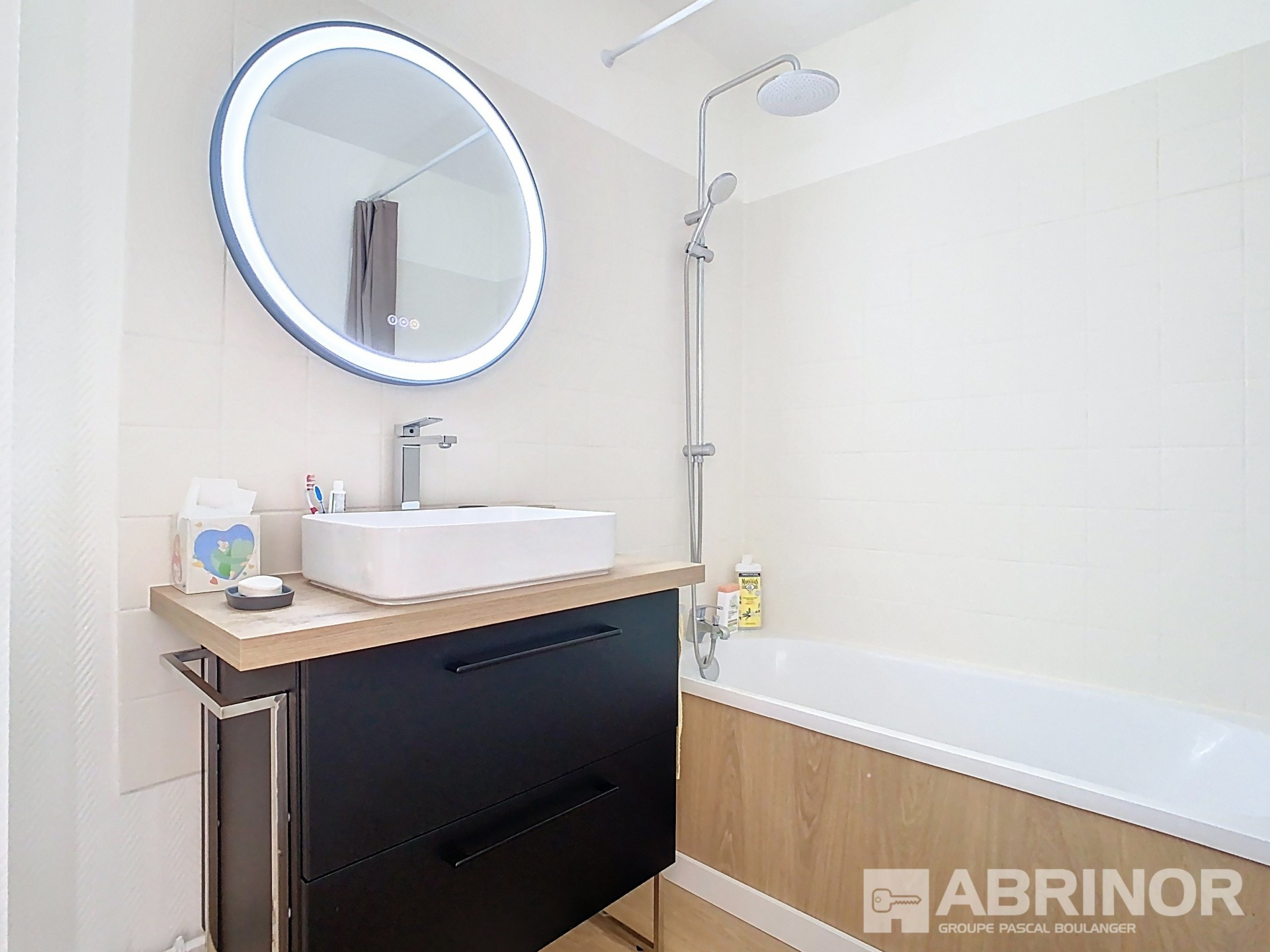 vente appartement VILLENEUVE D ASCQ