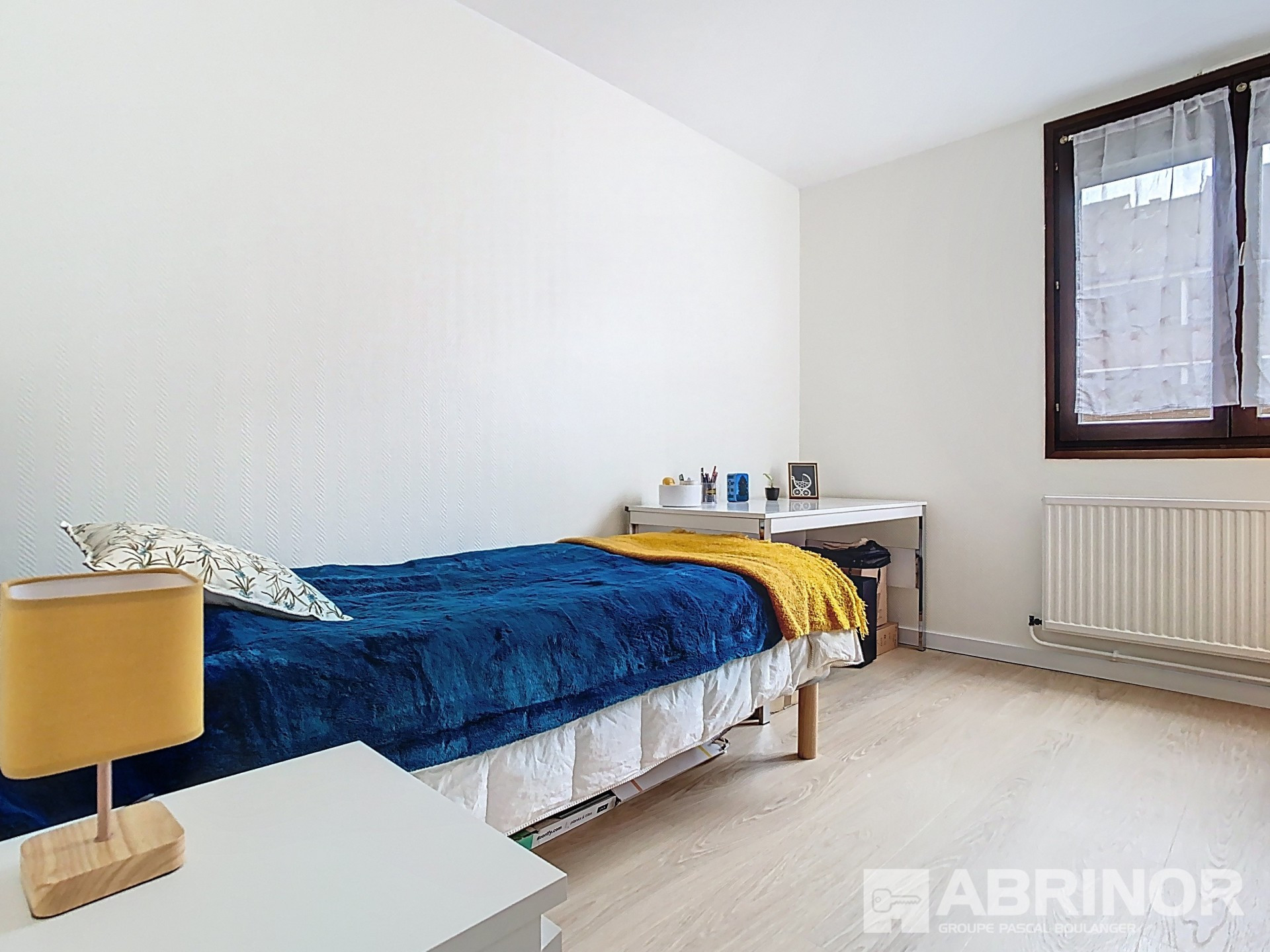 vente appartement VILLENEUVE D ASCQ