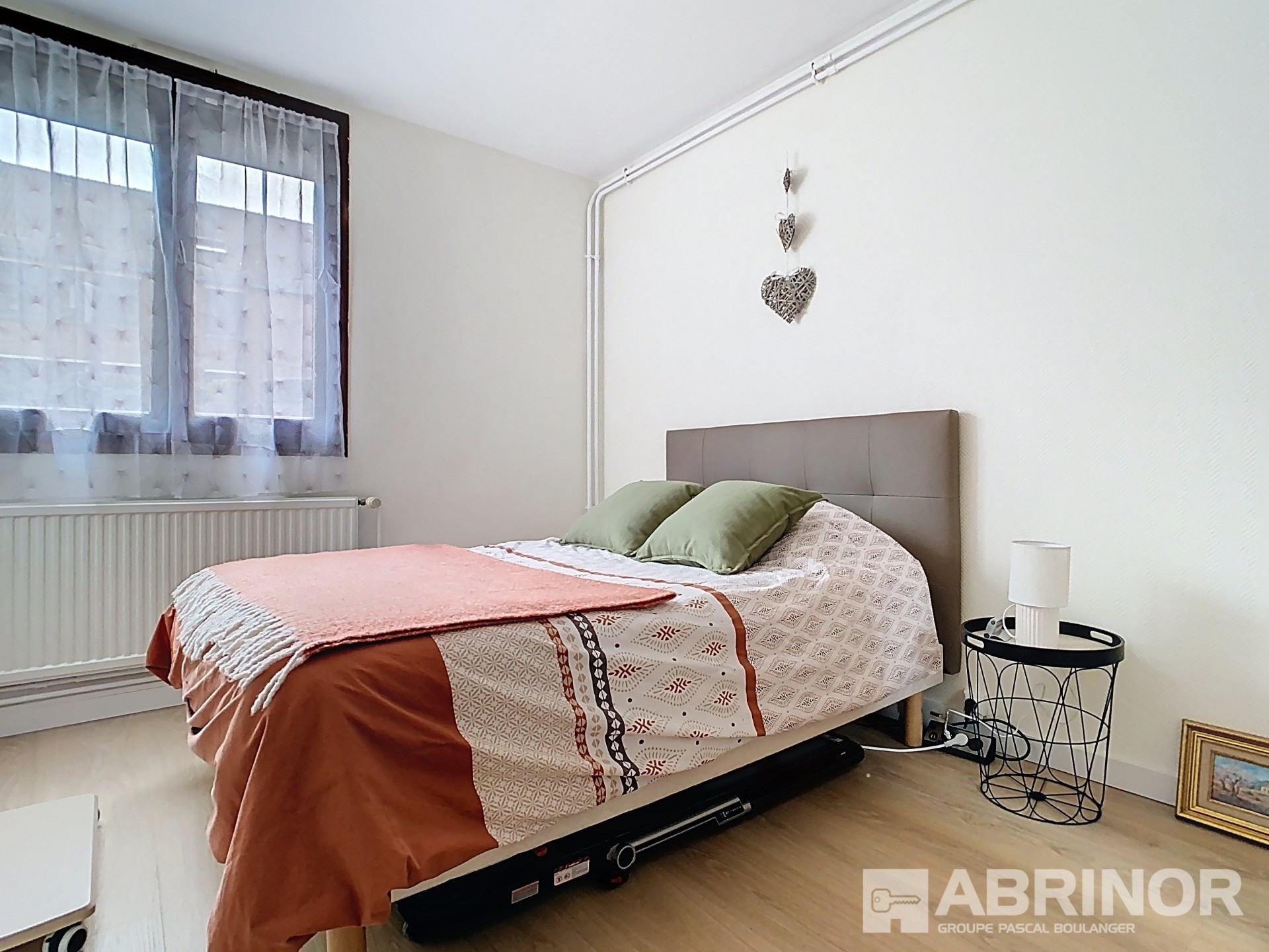 vente appartement VILLENEUVE D ASCQ