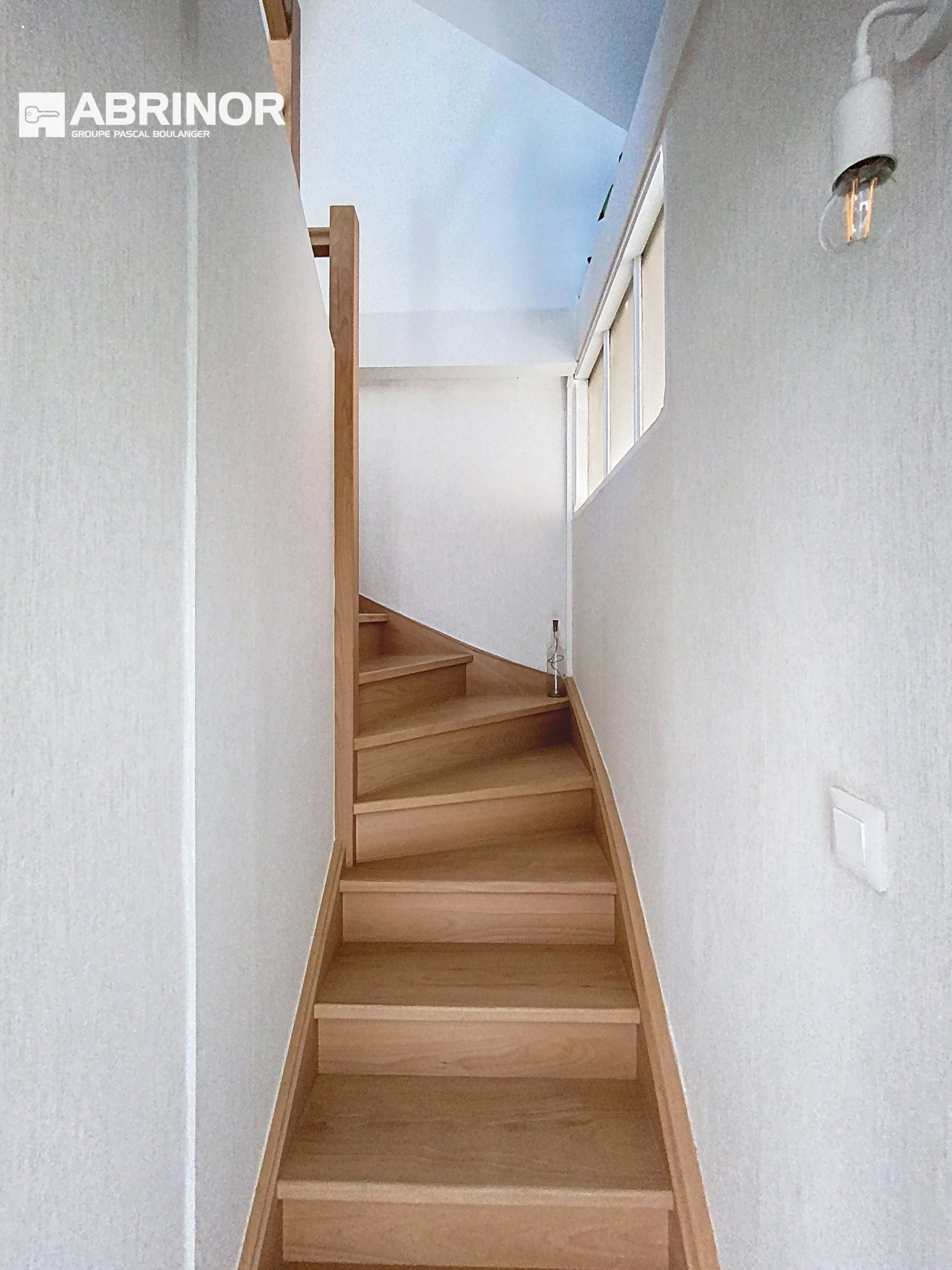 vente maison FACHES THUMESNIL