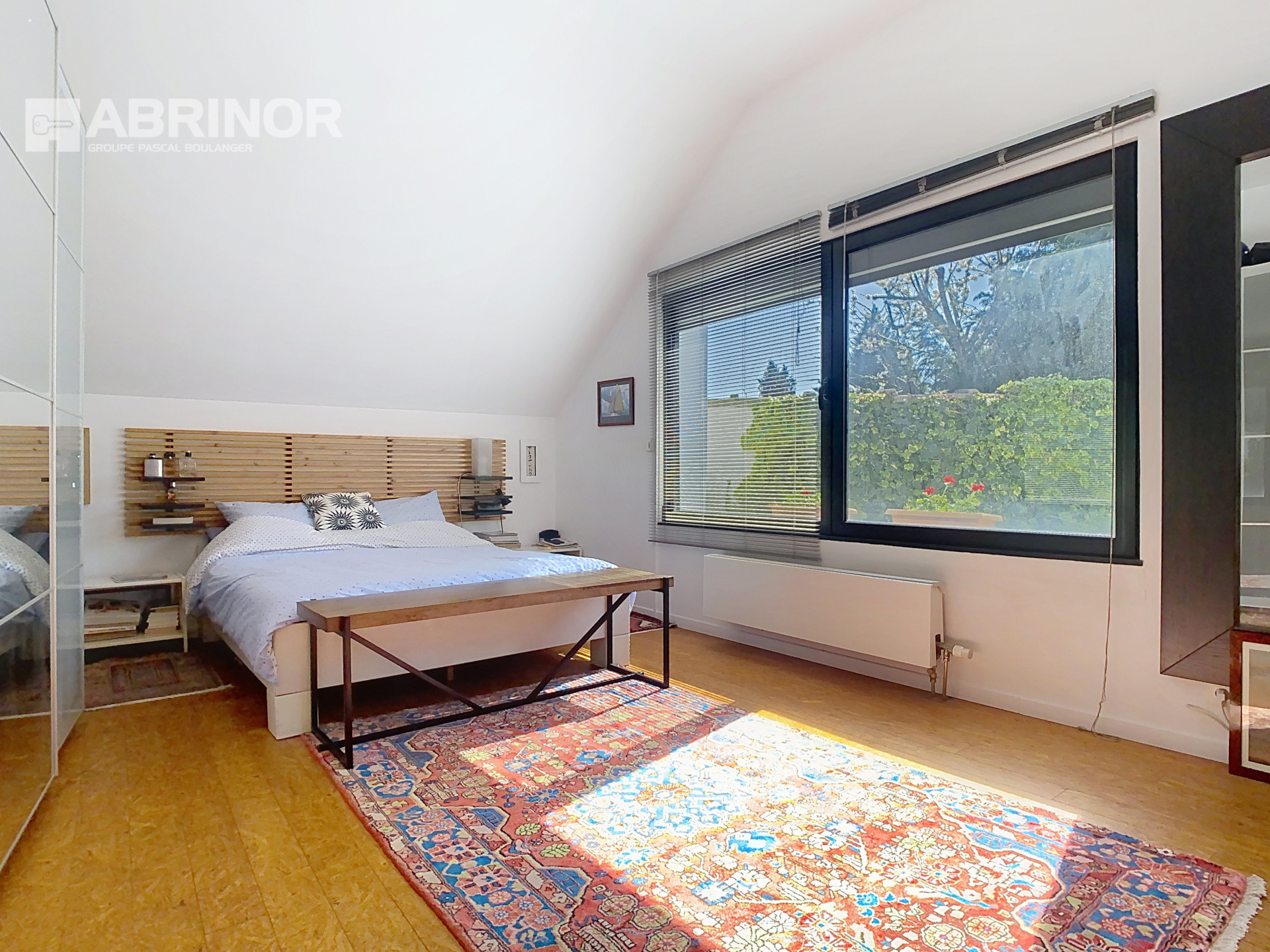 vente maison LAMBERSART