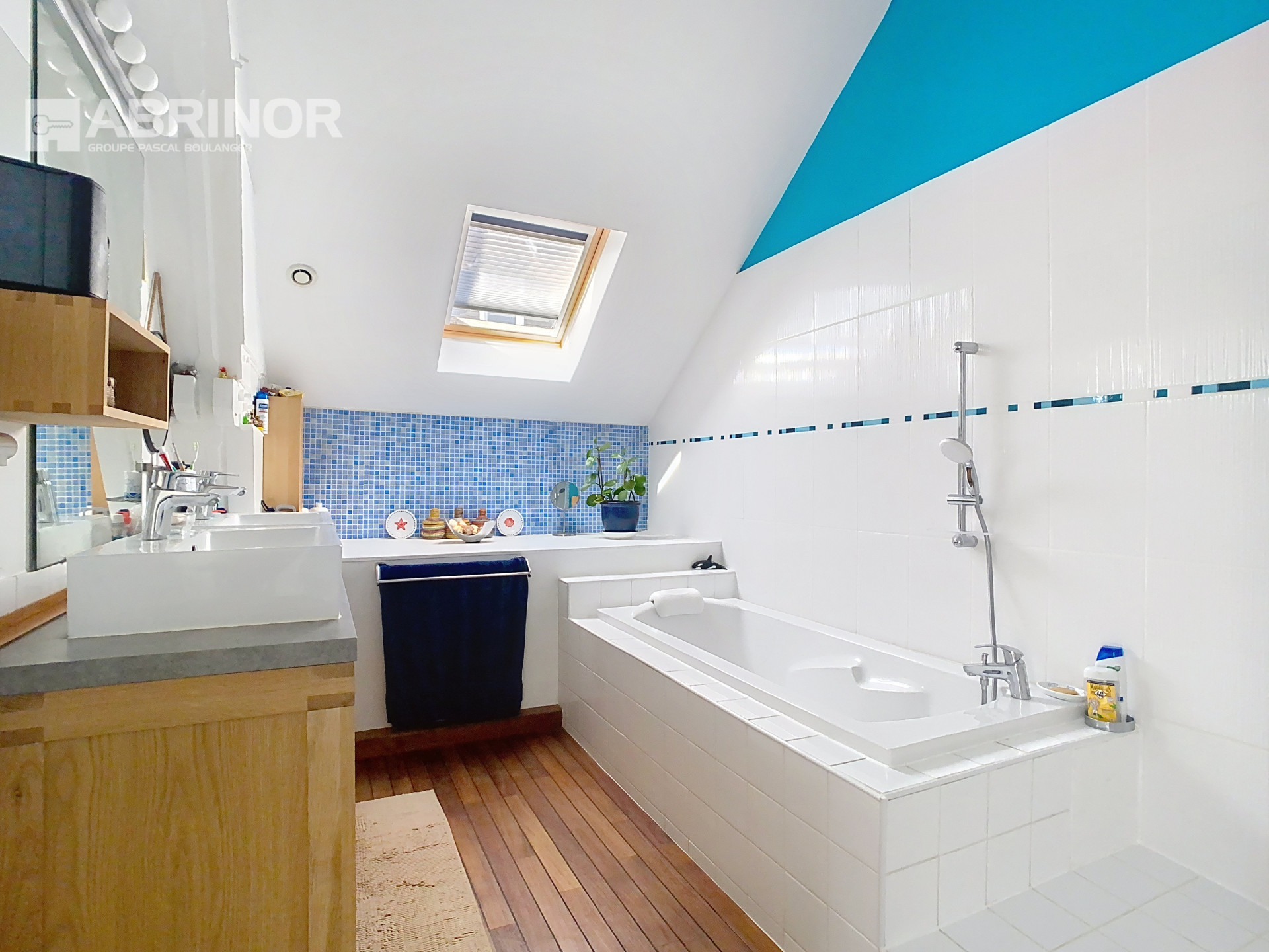 vente maison LAMBERSART