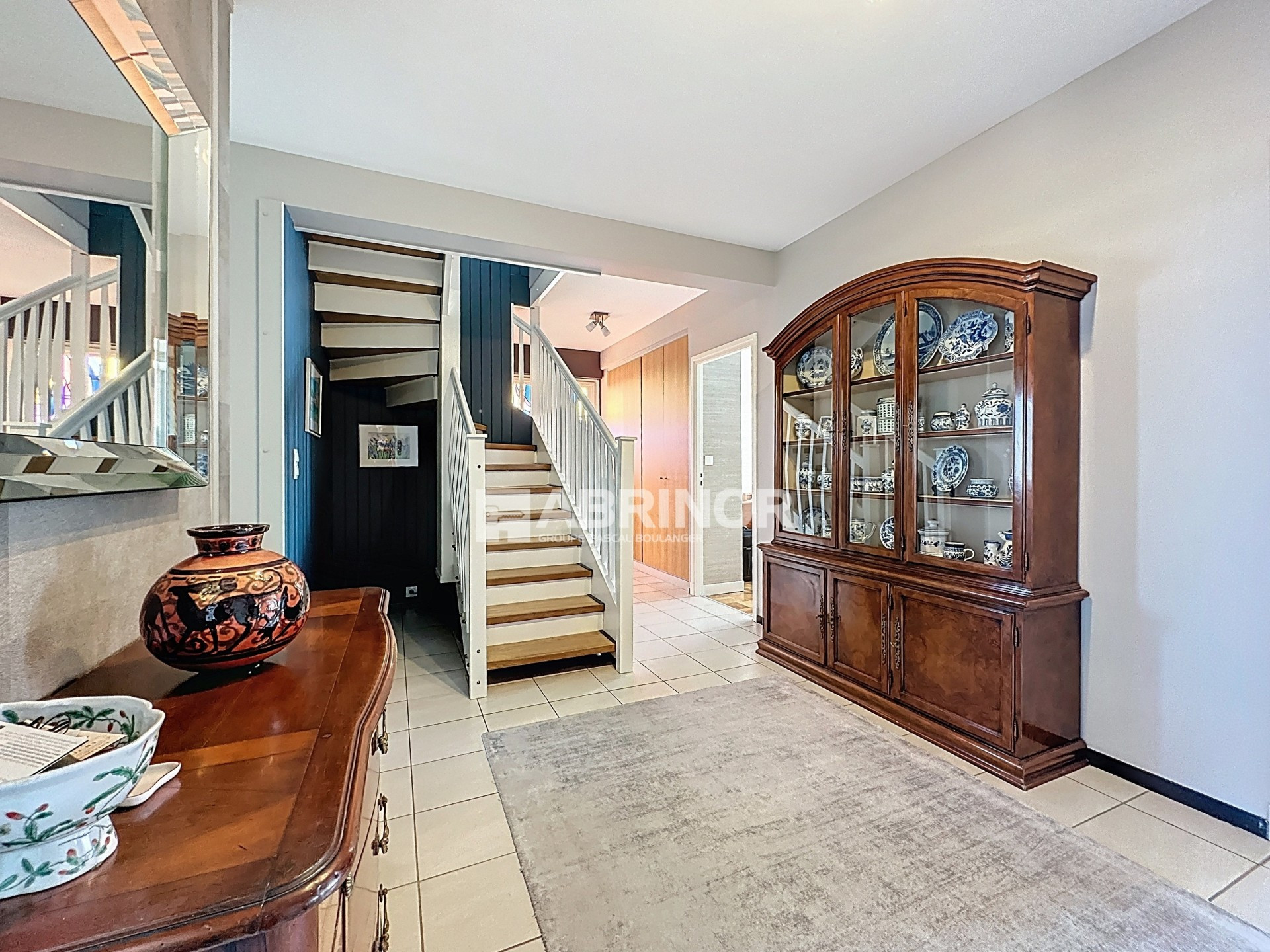 vente appartement LILLE