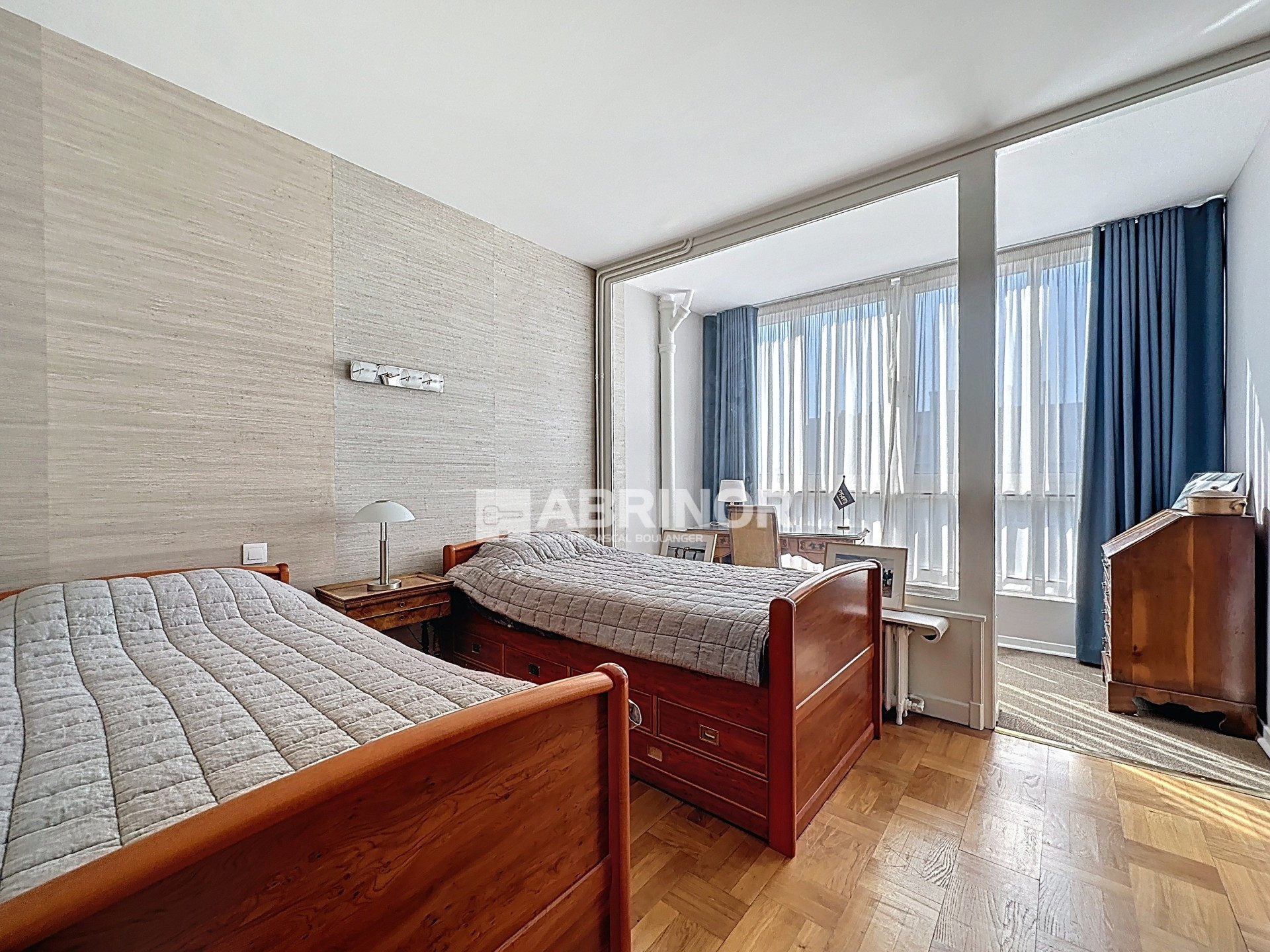 vente appartement LILLE