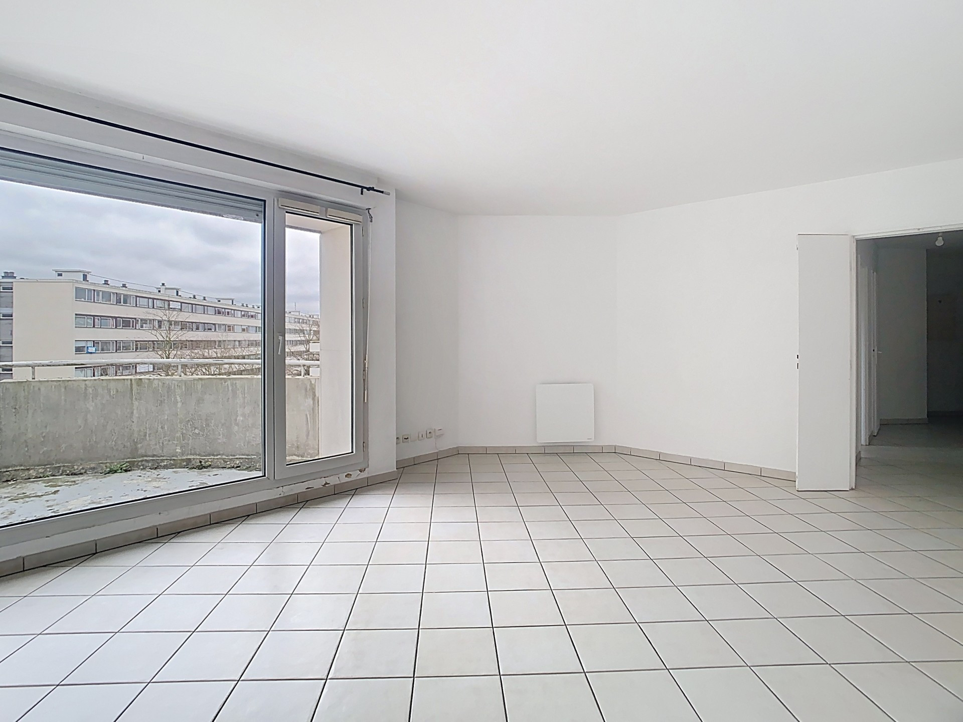 location appartement LILLE